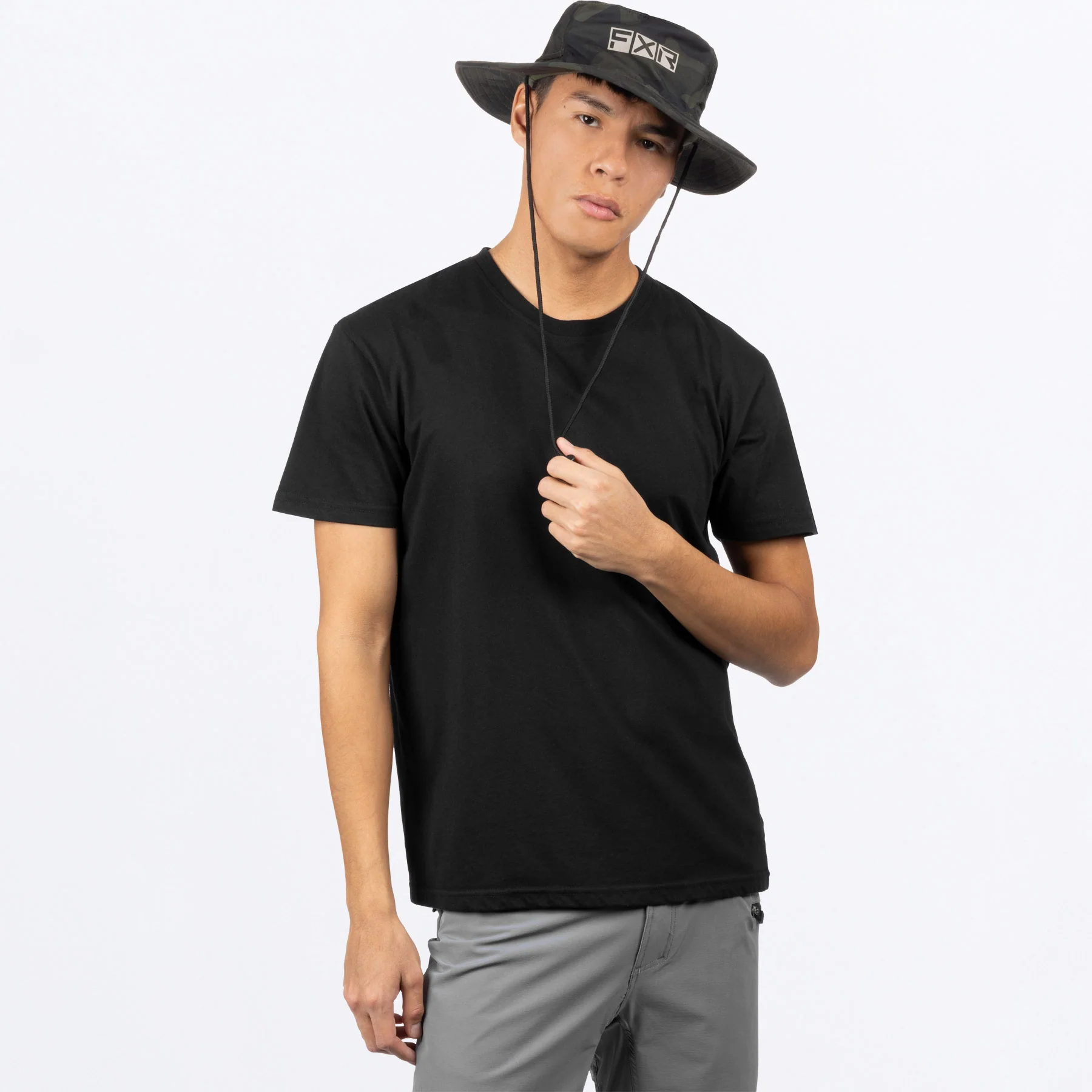 Attack Hat - Image 16