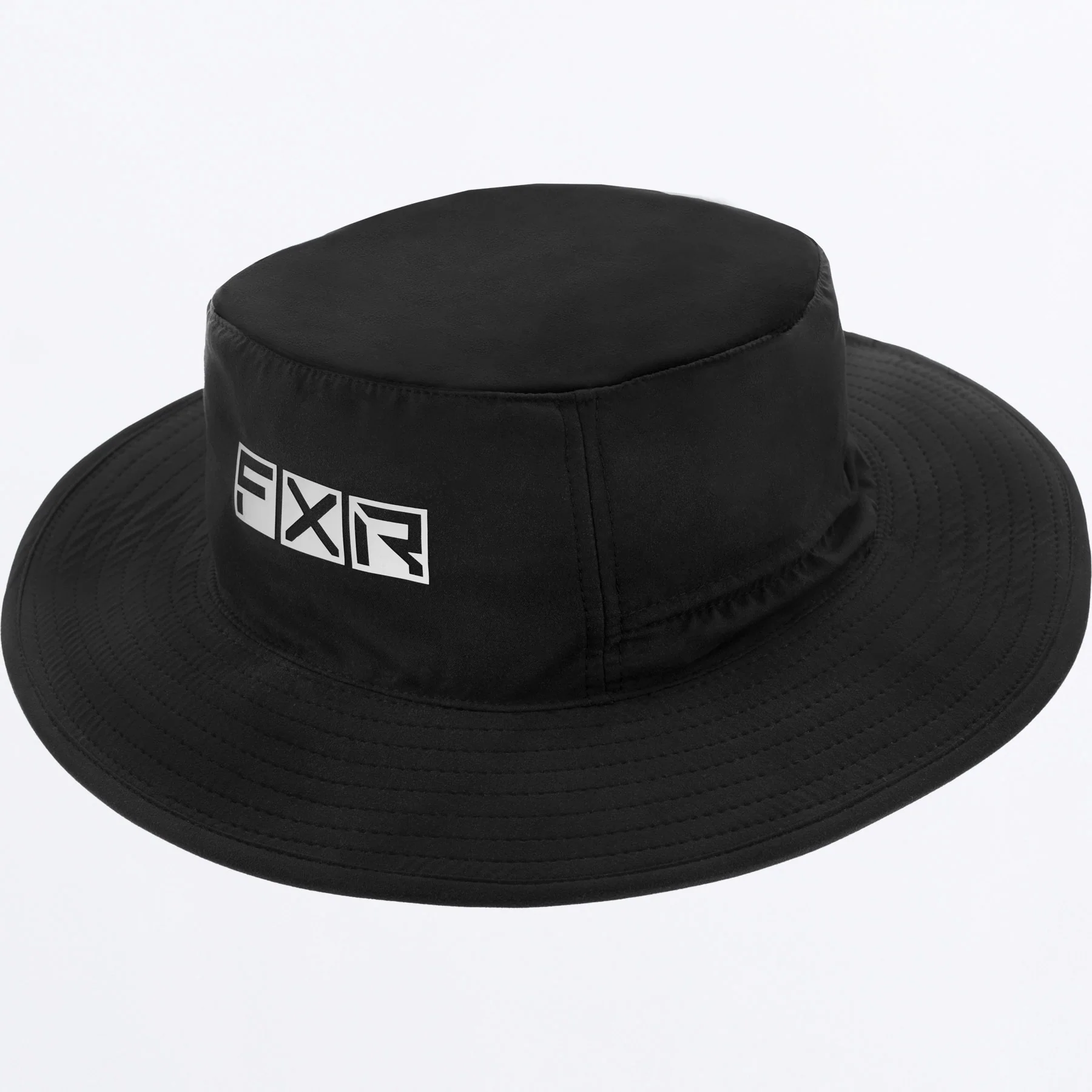 Attack Hat - Image 2