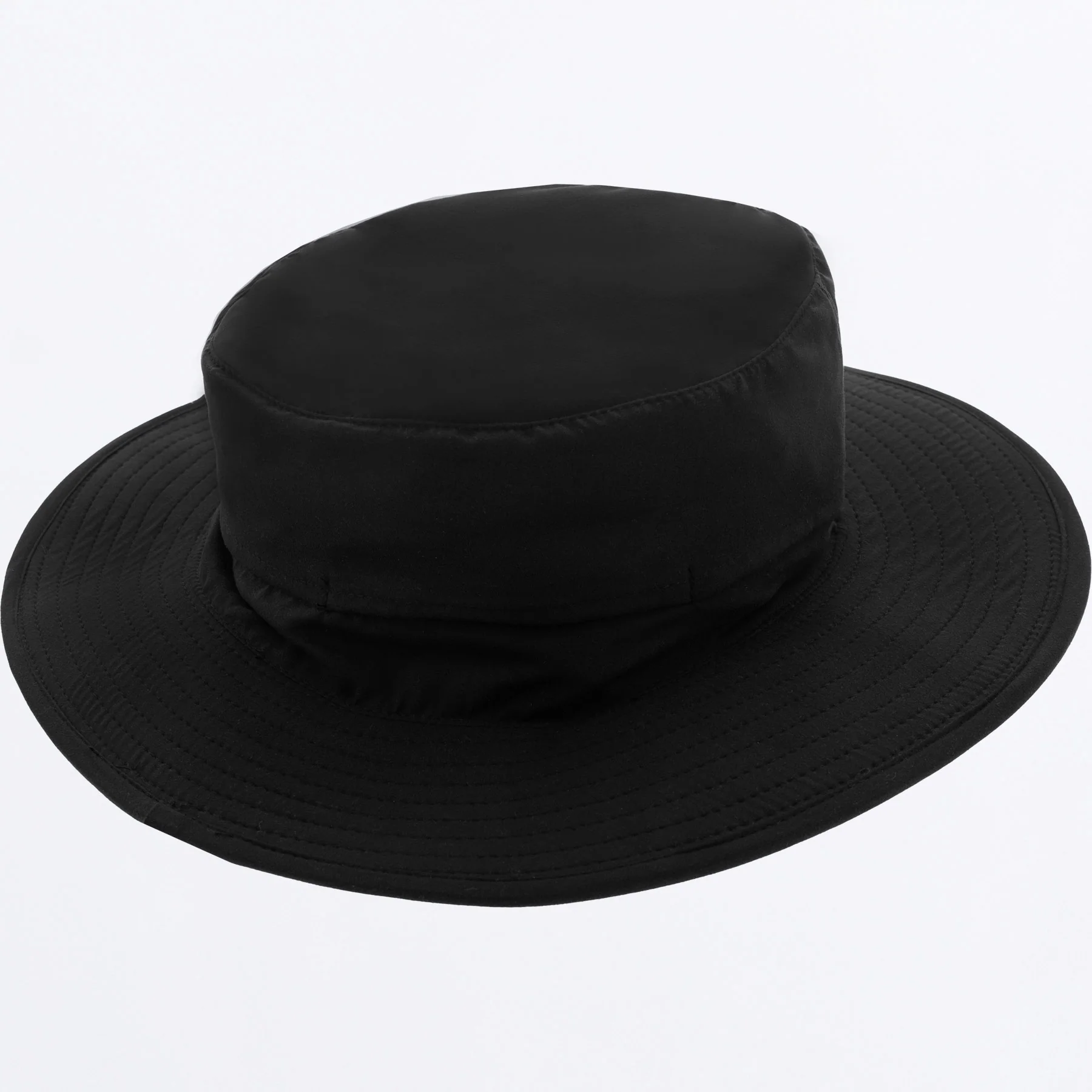 Attack Hat - Image 3