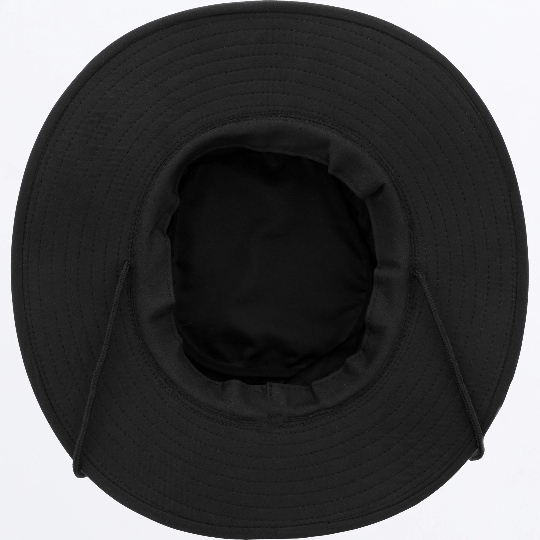 Attack Hat - Image 4