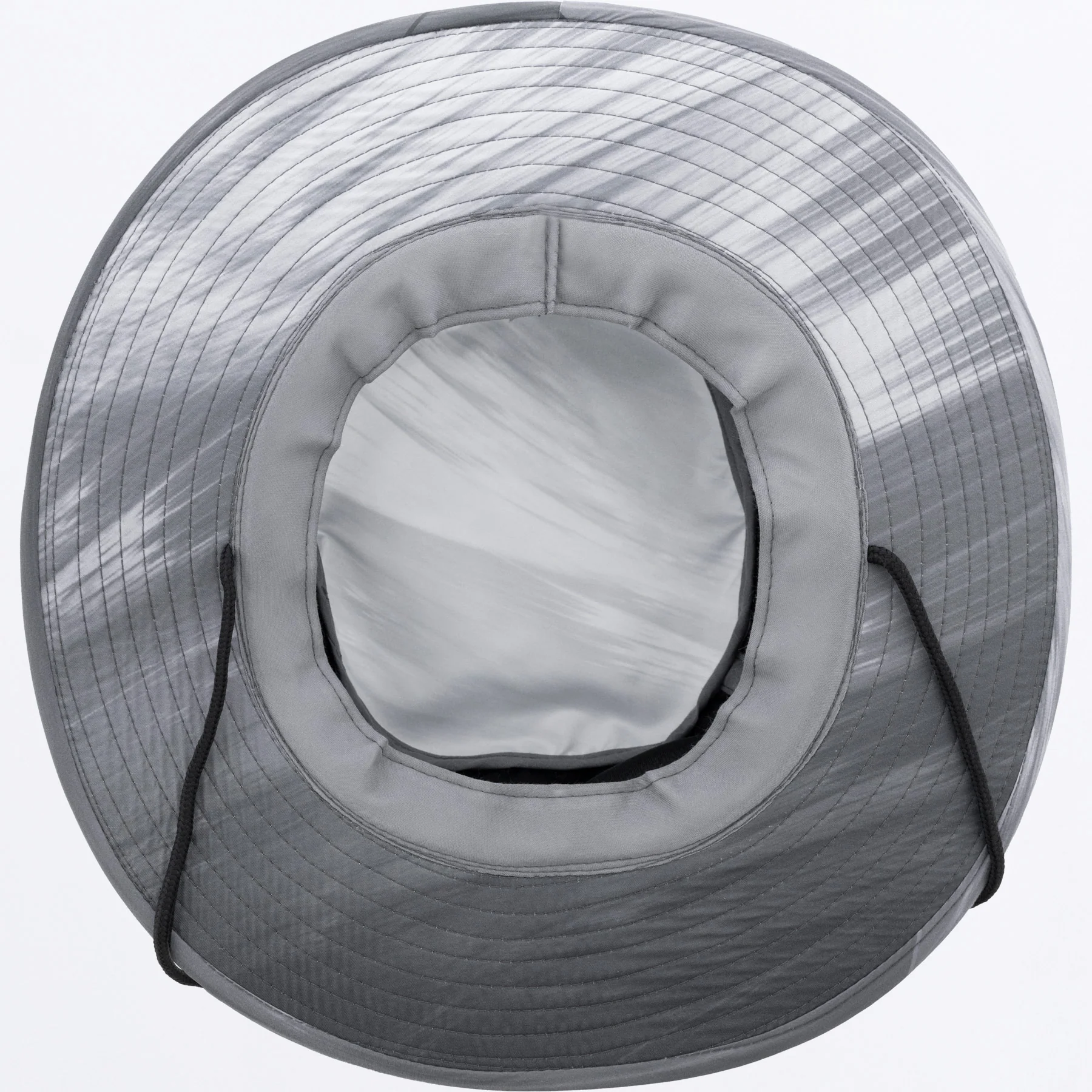 Attack Hat - Image 7