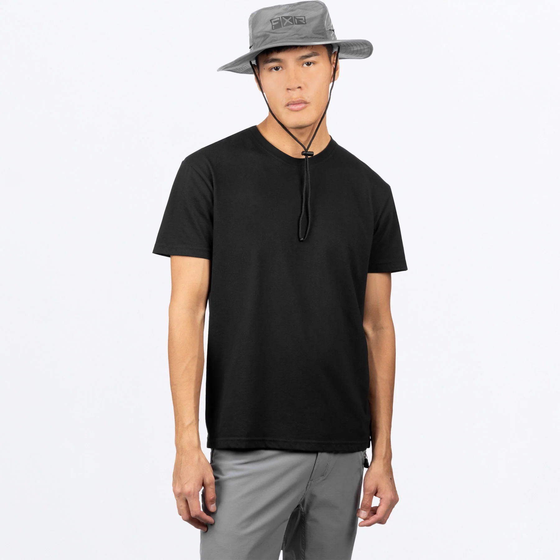 Attack Hat - Image 8