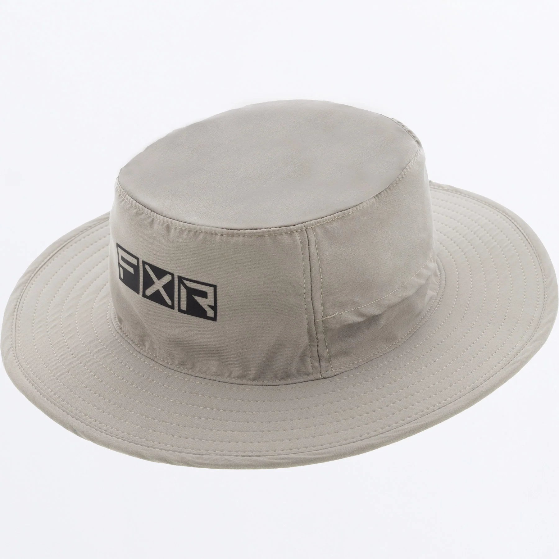 Attack Hat - Image 9