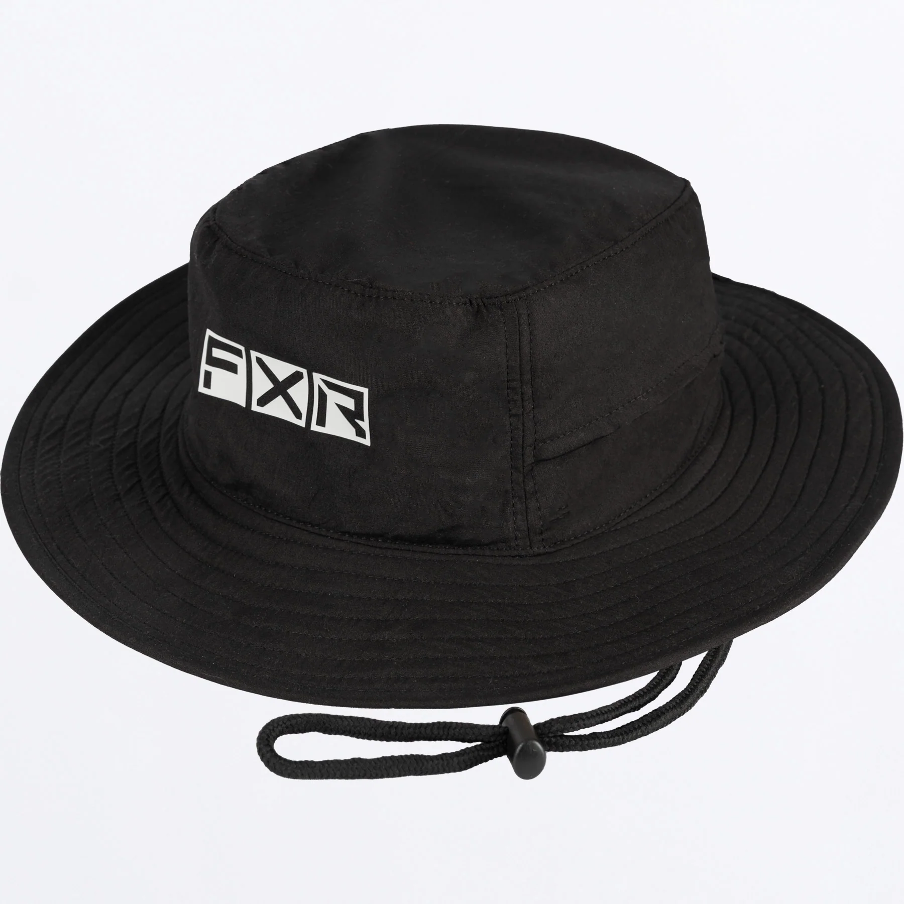 Attack Hat