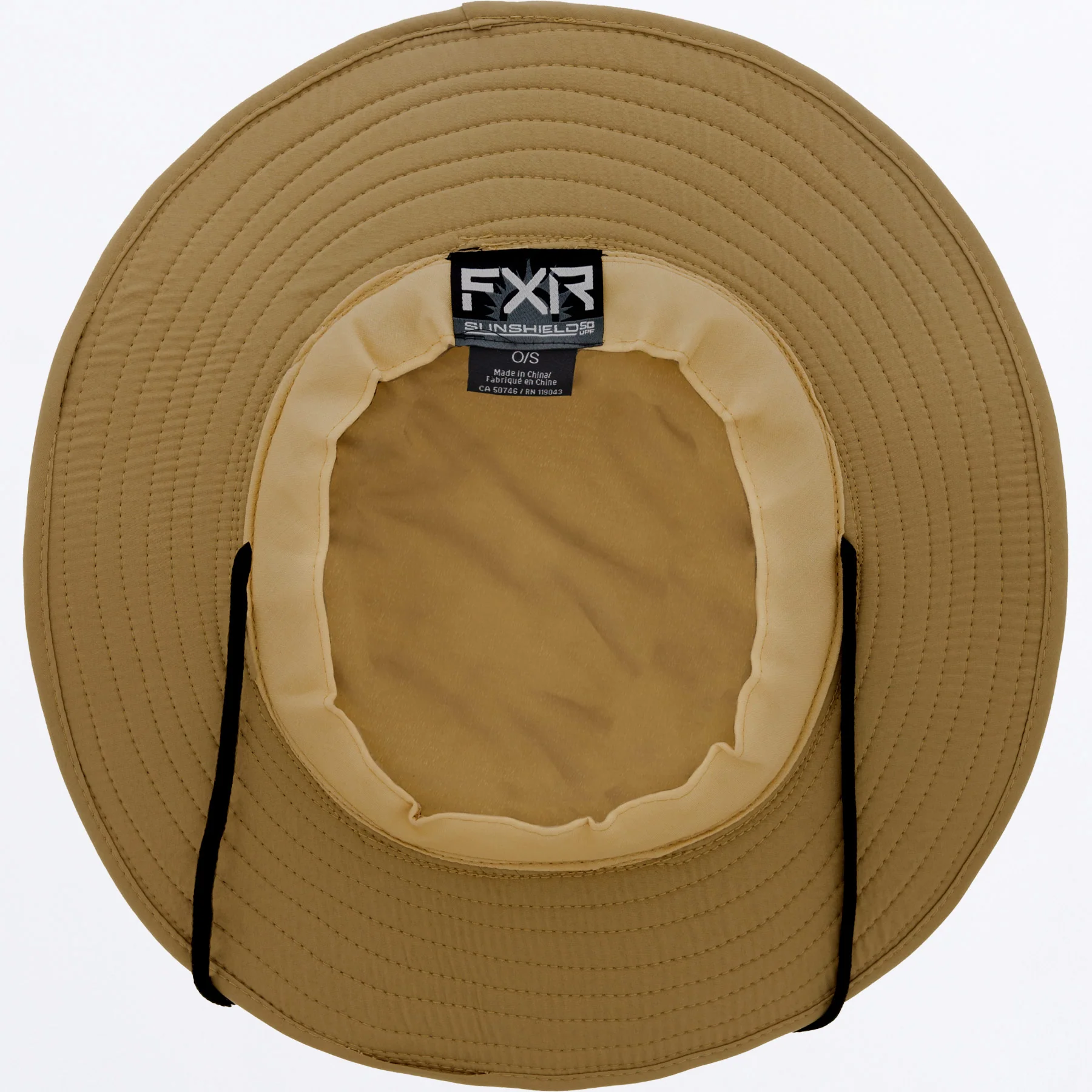 Attack Hat - Image 10