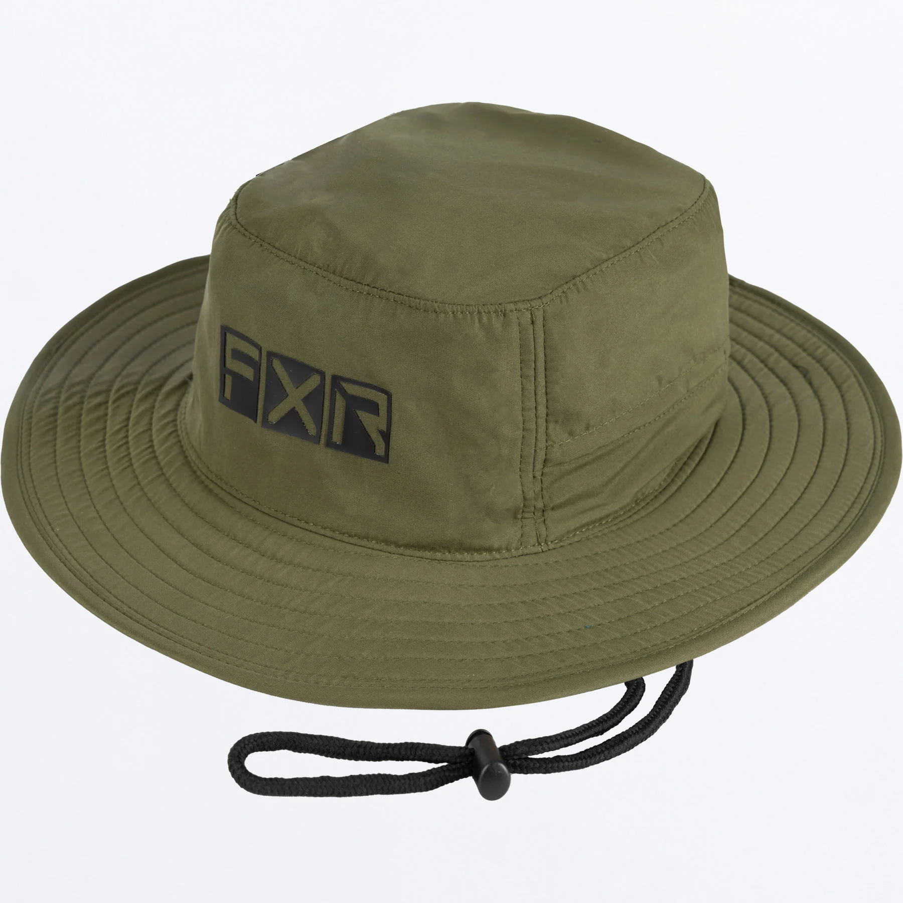Attack Hat - Image 11