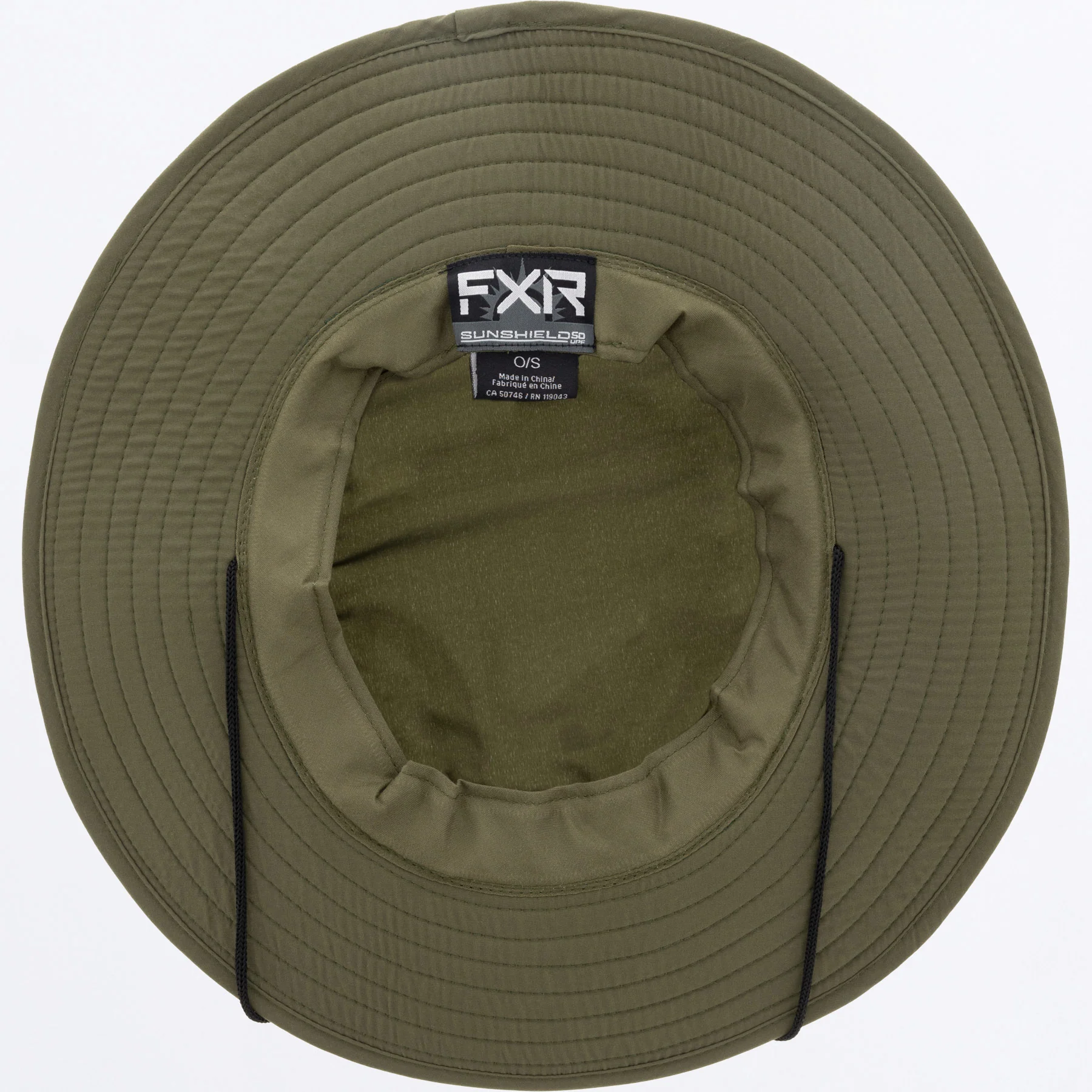 Attack Hat - Image 13