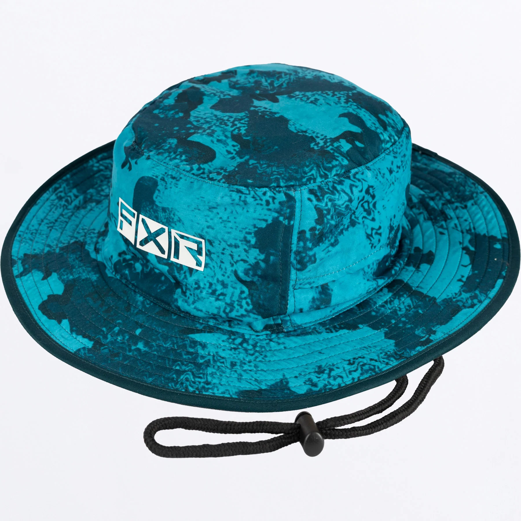 Attack Hat - Image 14