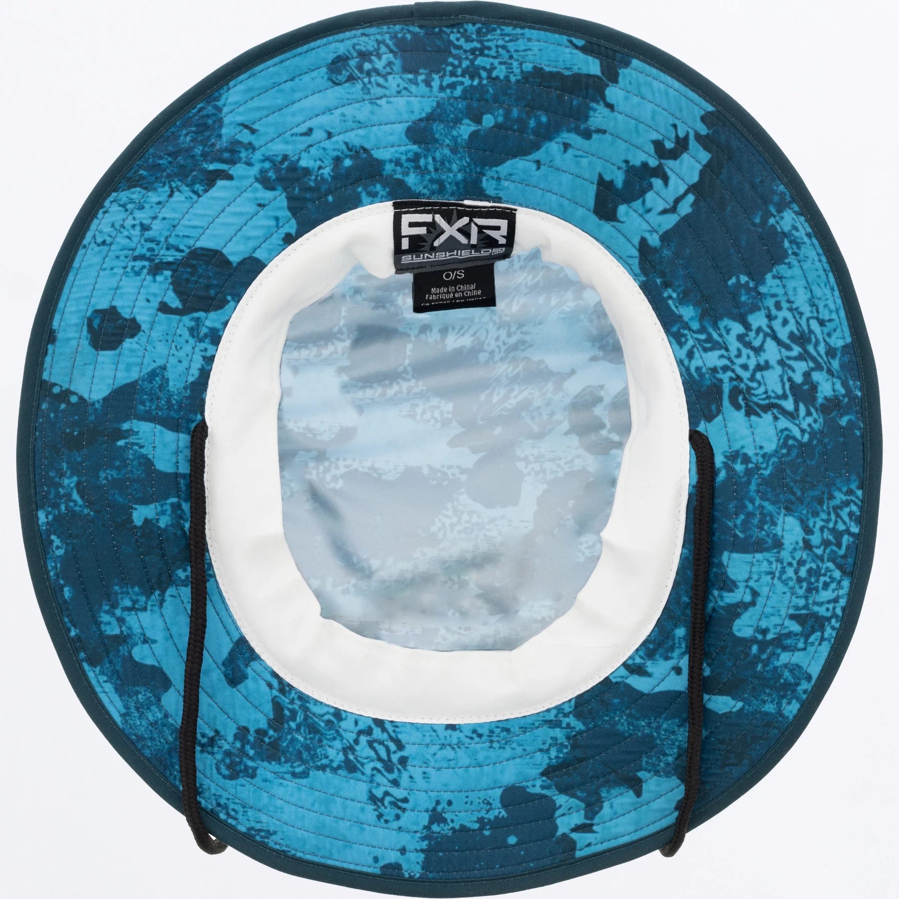Attack Hat - Image 16