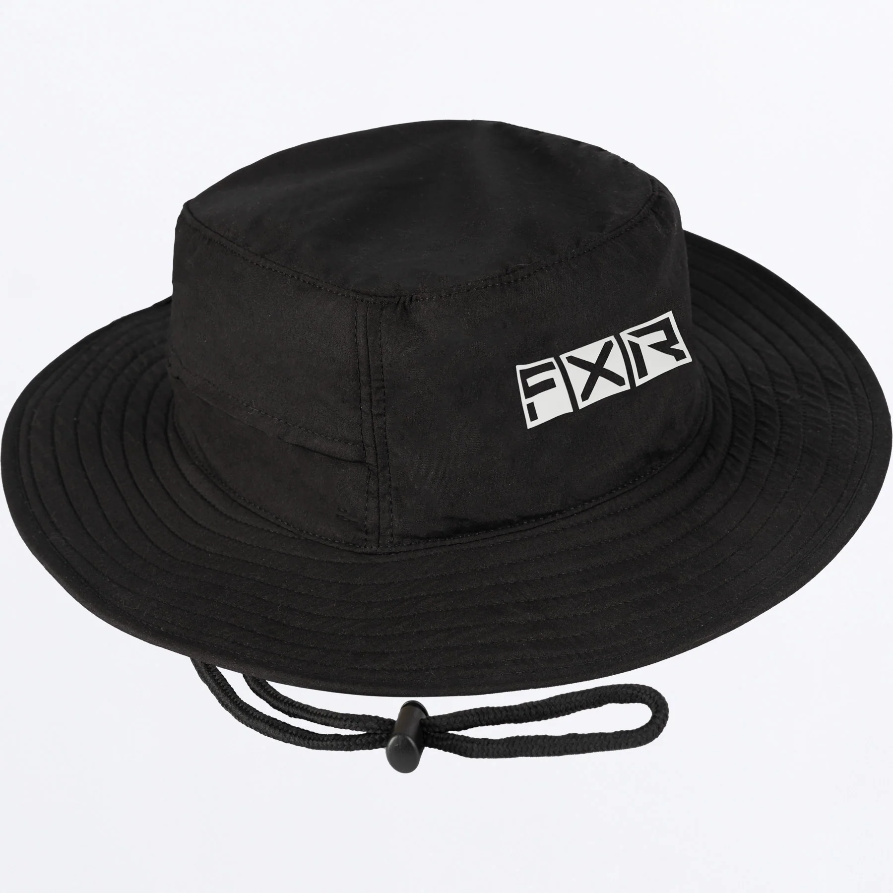 Attack Hat - Image 3
