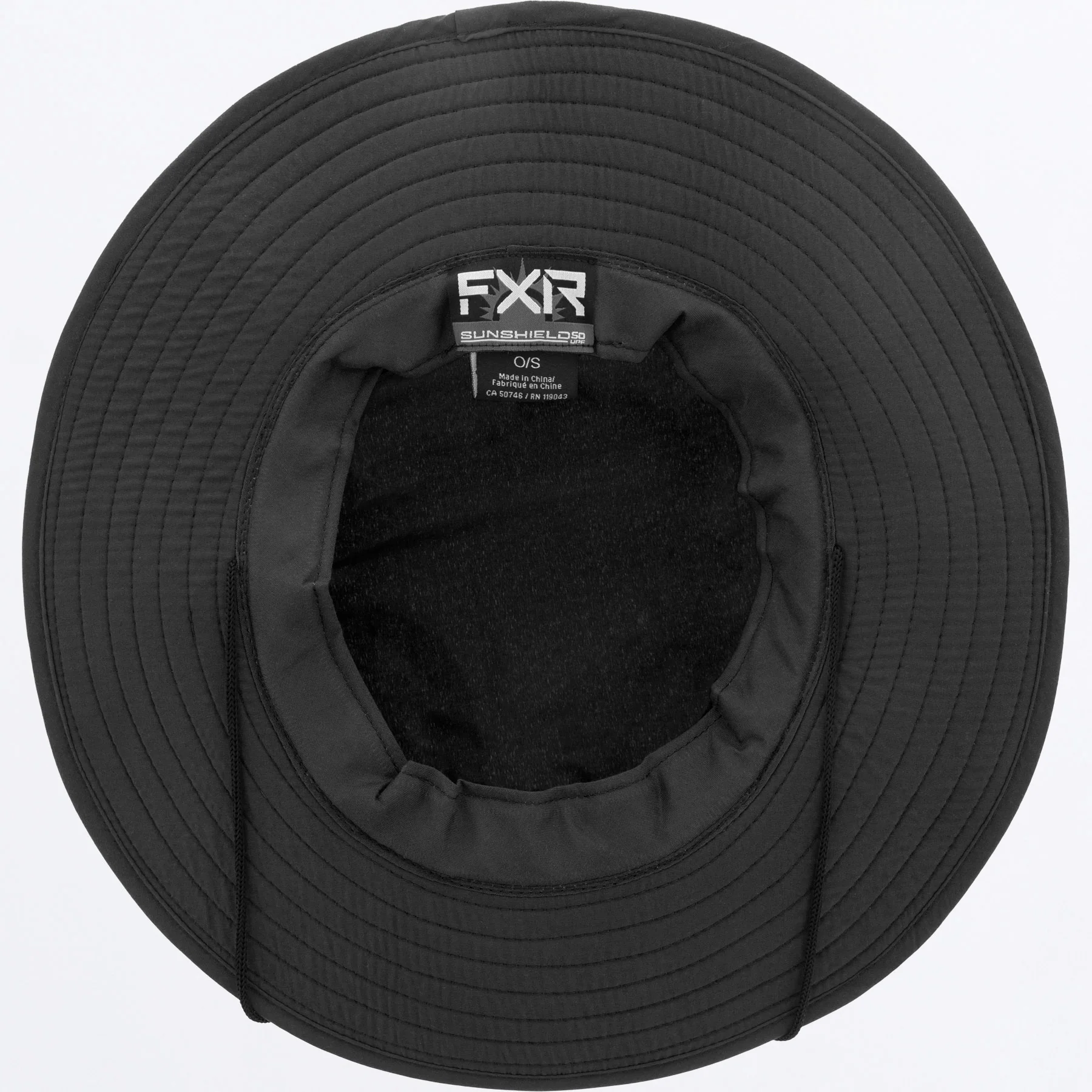 Attack Hat - Image 4