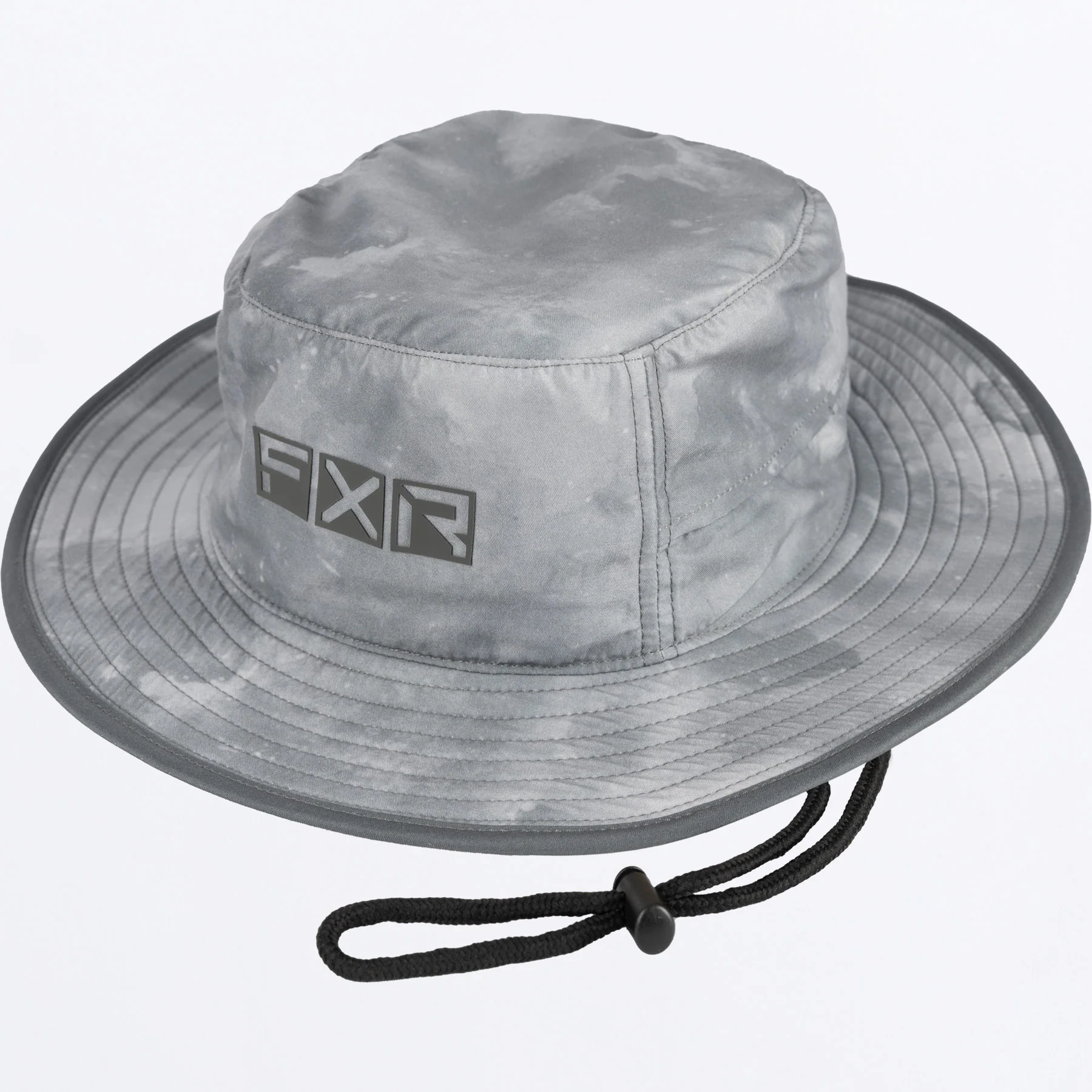 Attack Hat - Image 5