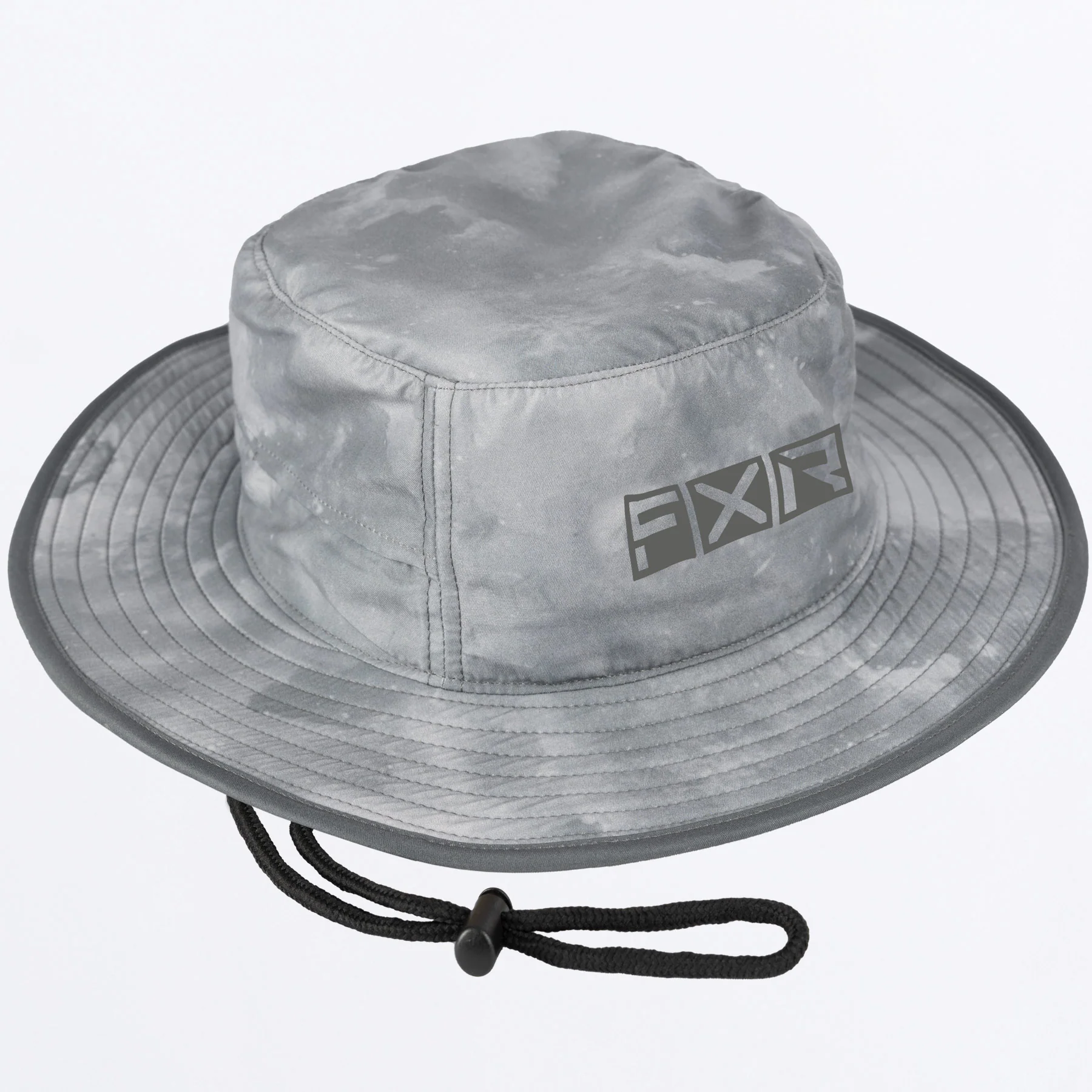 Attack Hat - Image 6