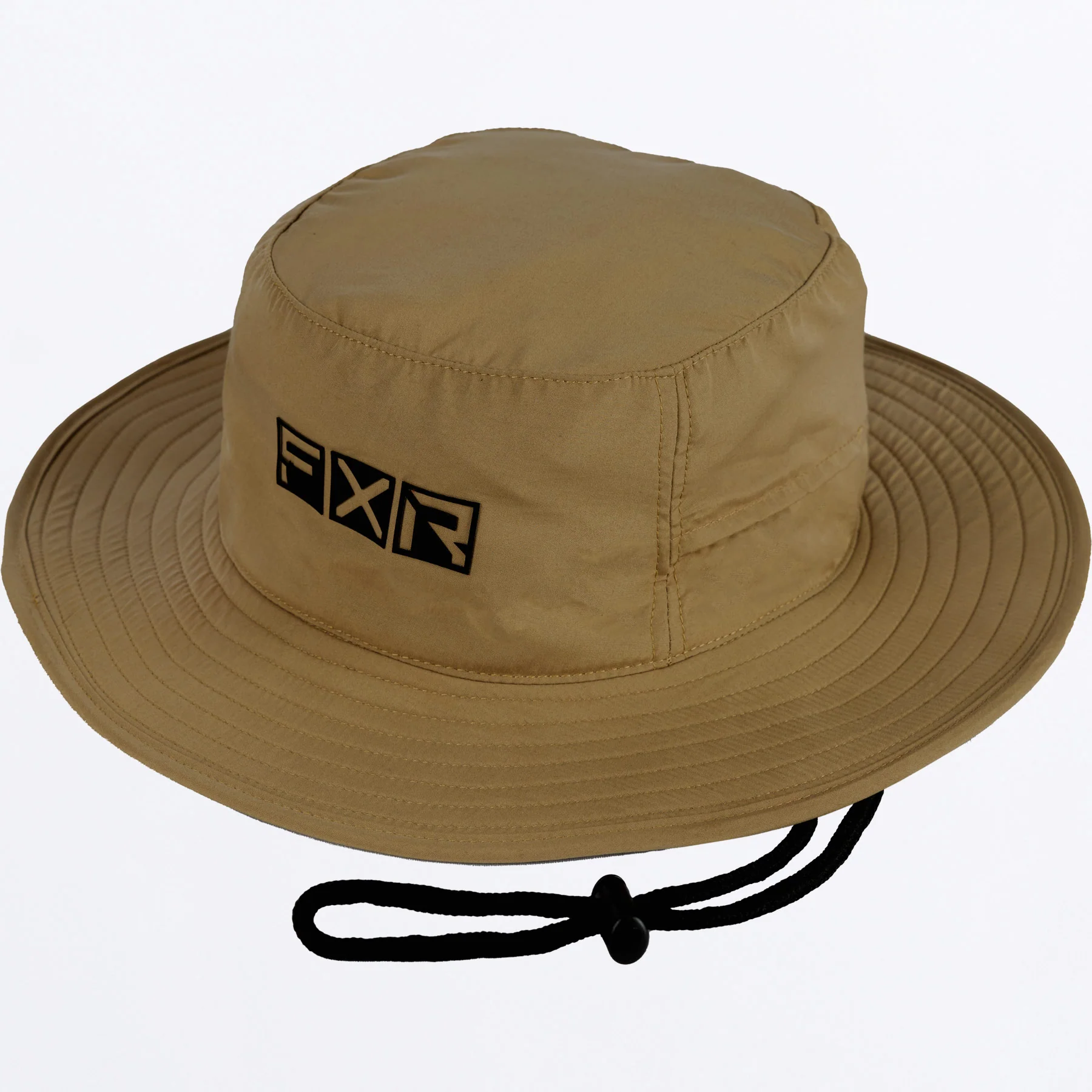 Attack Hat - Image 8