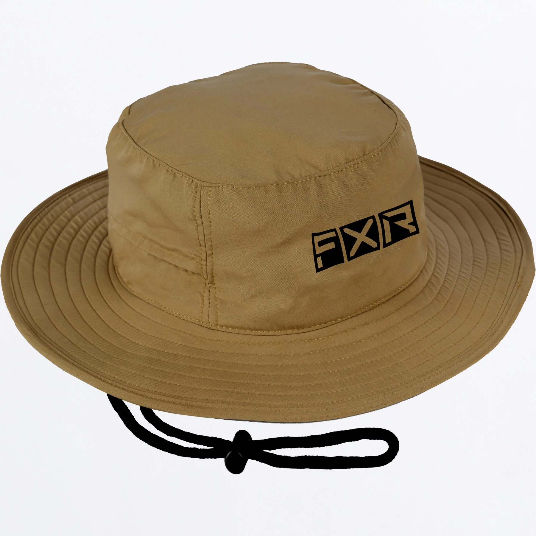 Attack Hat - Image 9