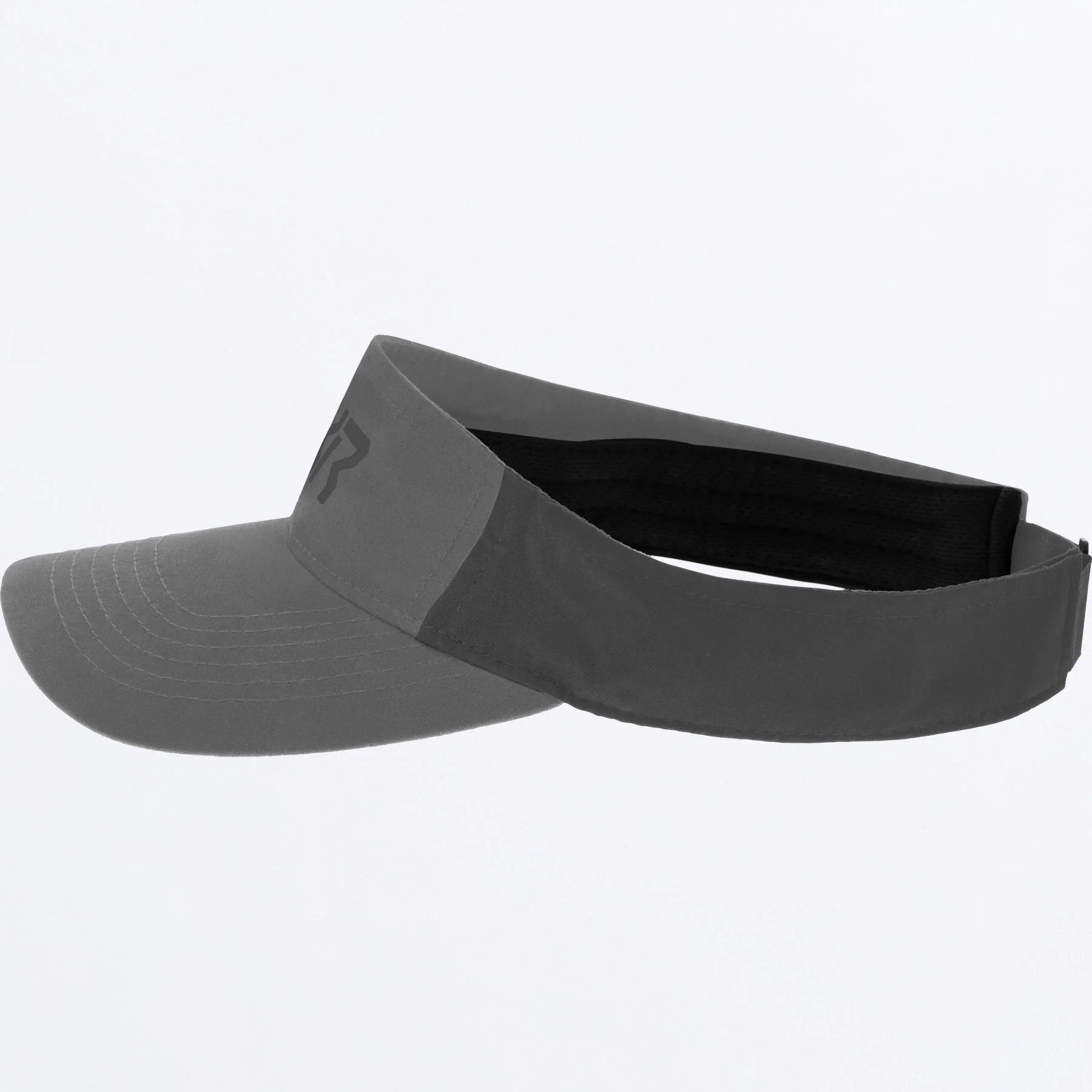 Attack Visor - Image 11