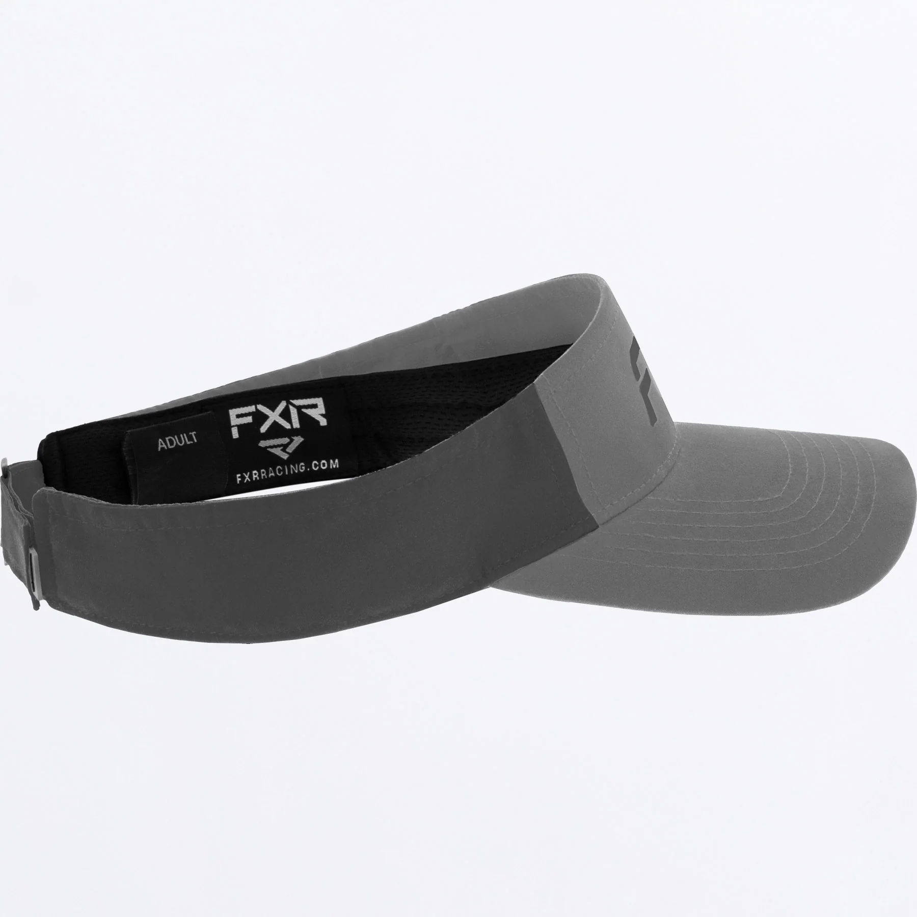 Attack Visor - Image 12