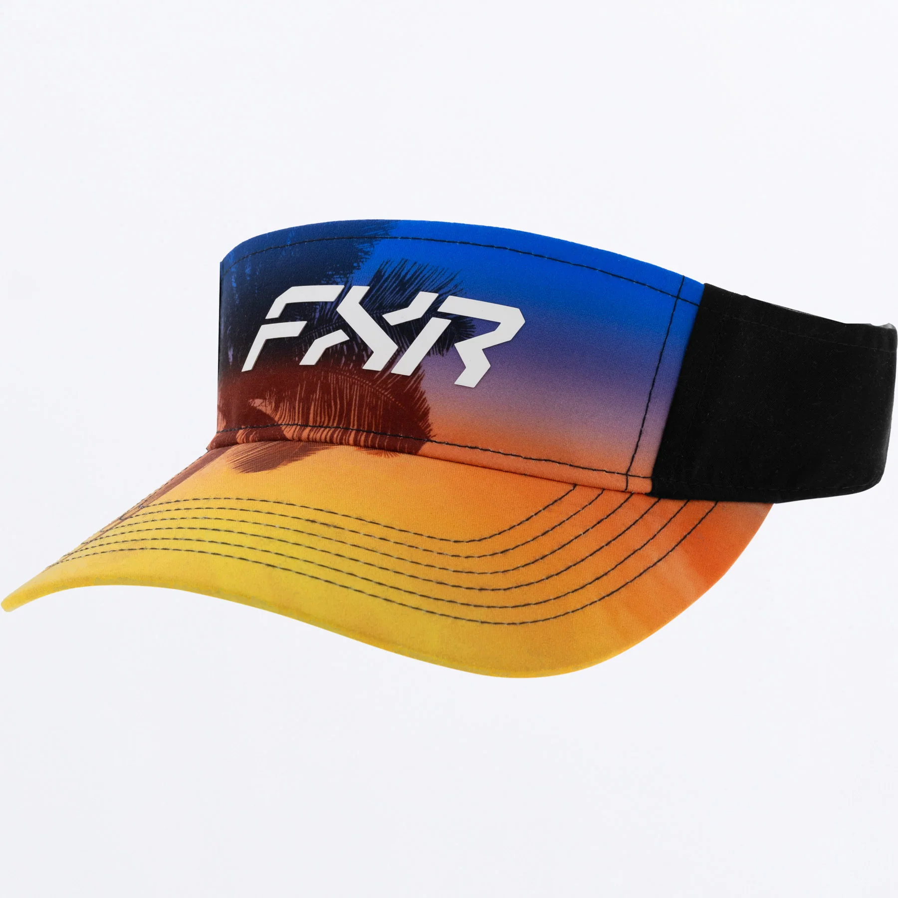 Attack Visor - Image 13