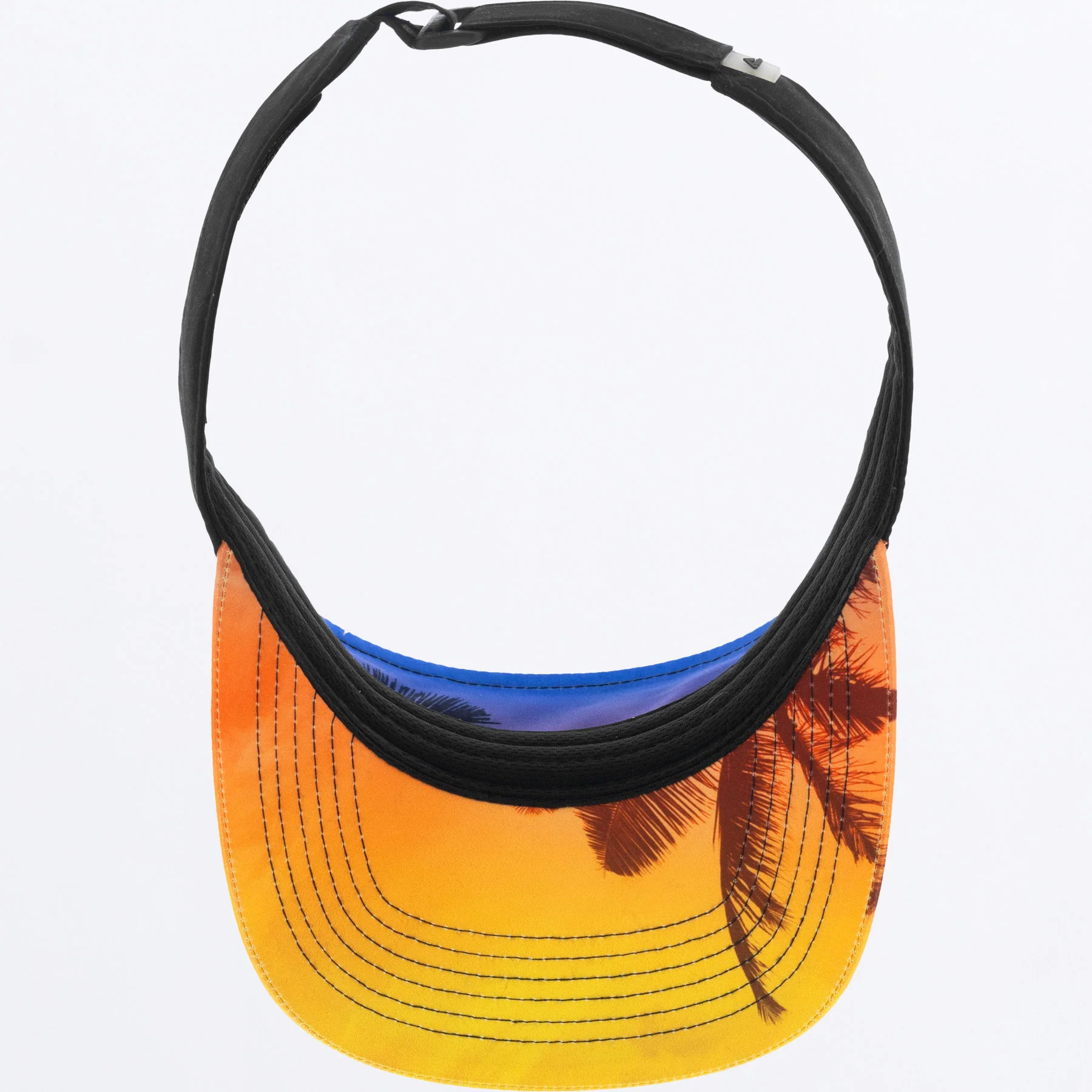 Attack Visor - Image 15