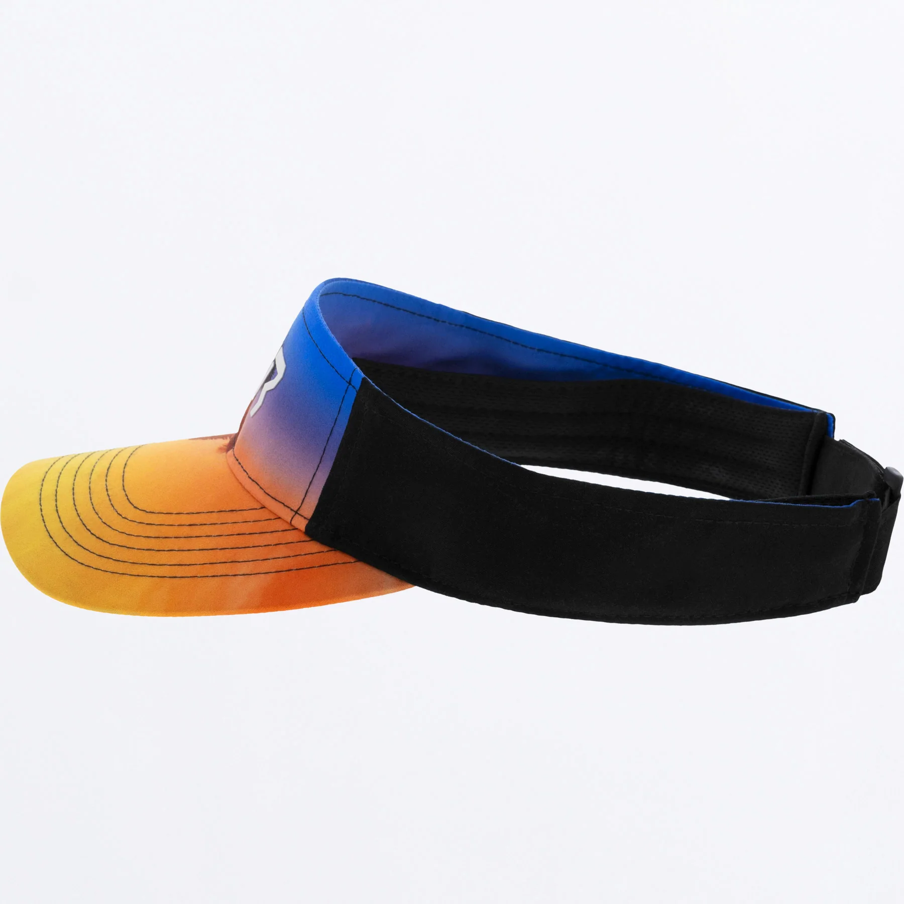 Attack Visor - Image 16