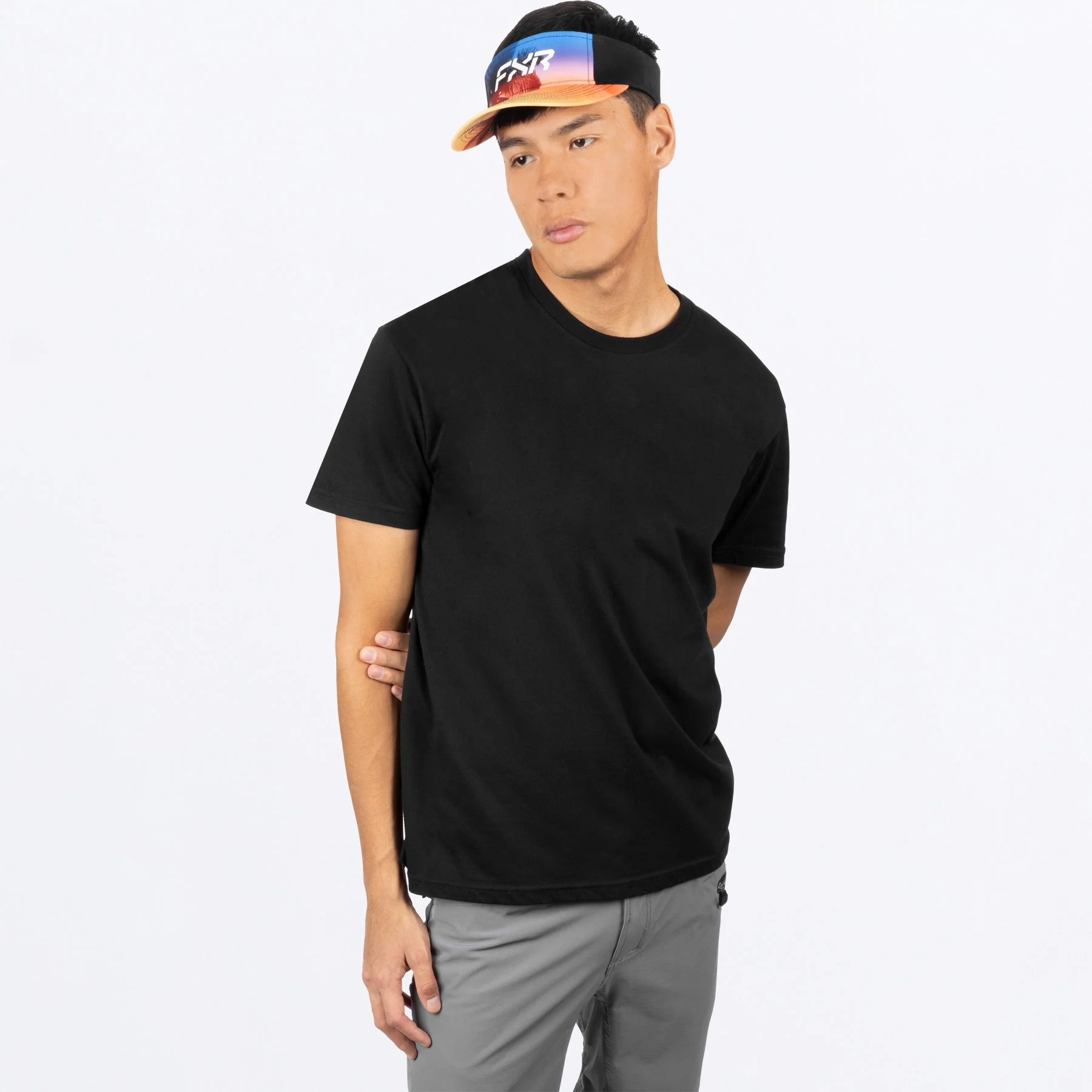 Attack Visor - Image 18