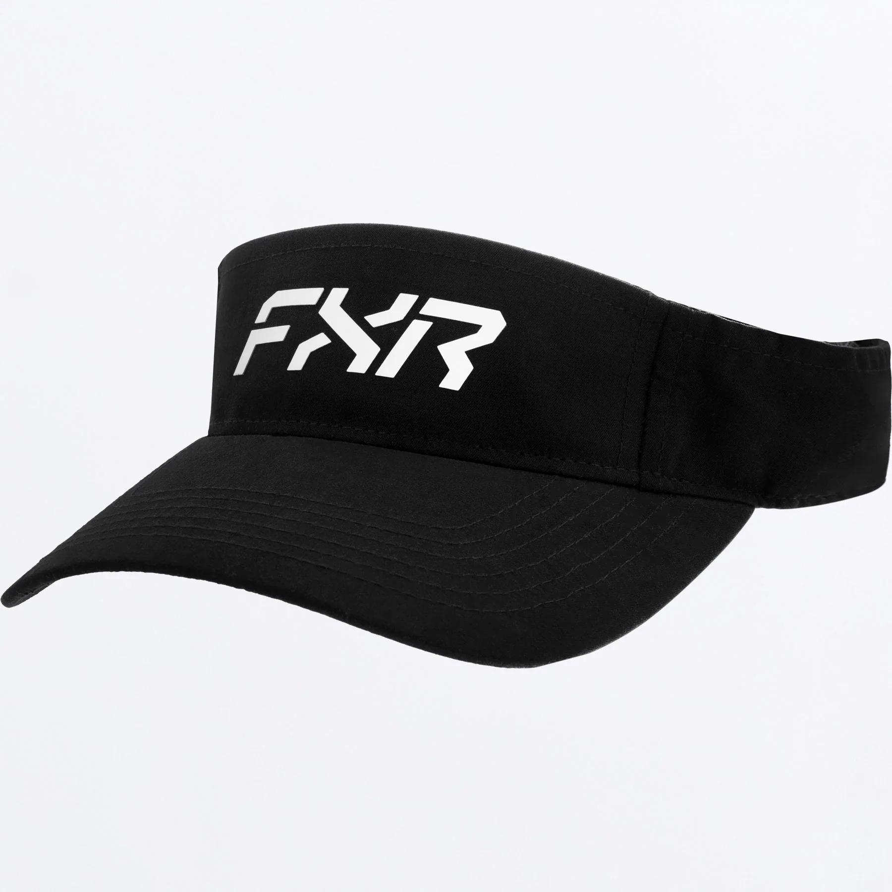 Attack Visor - Image 2