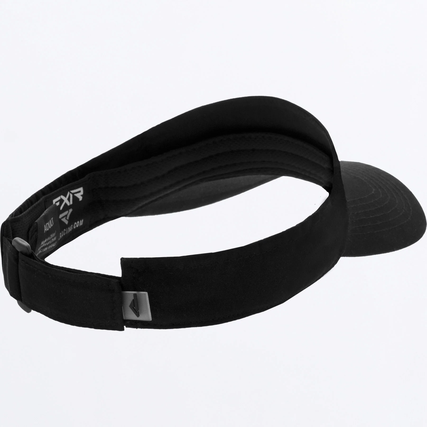 Attack Visor - Image 3