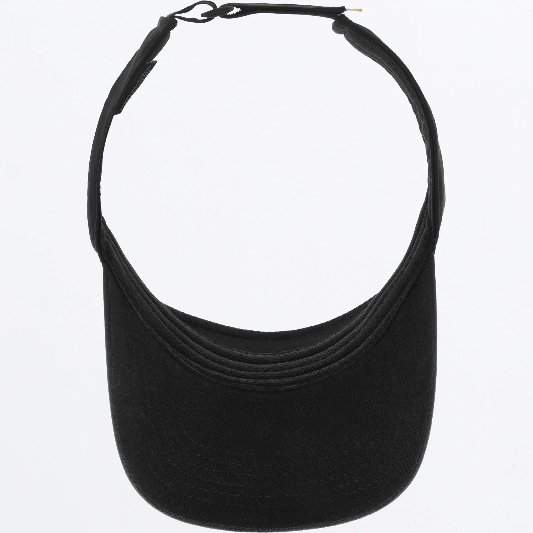 Attack Visor - Image 4