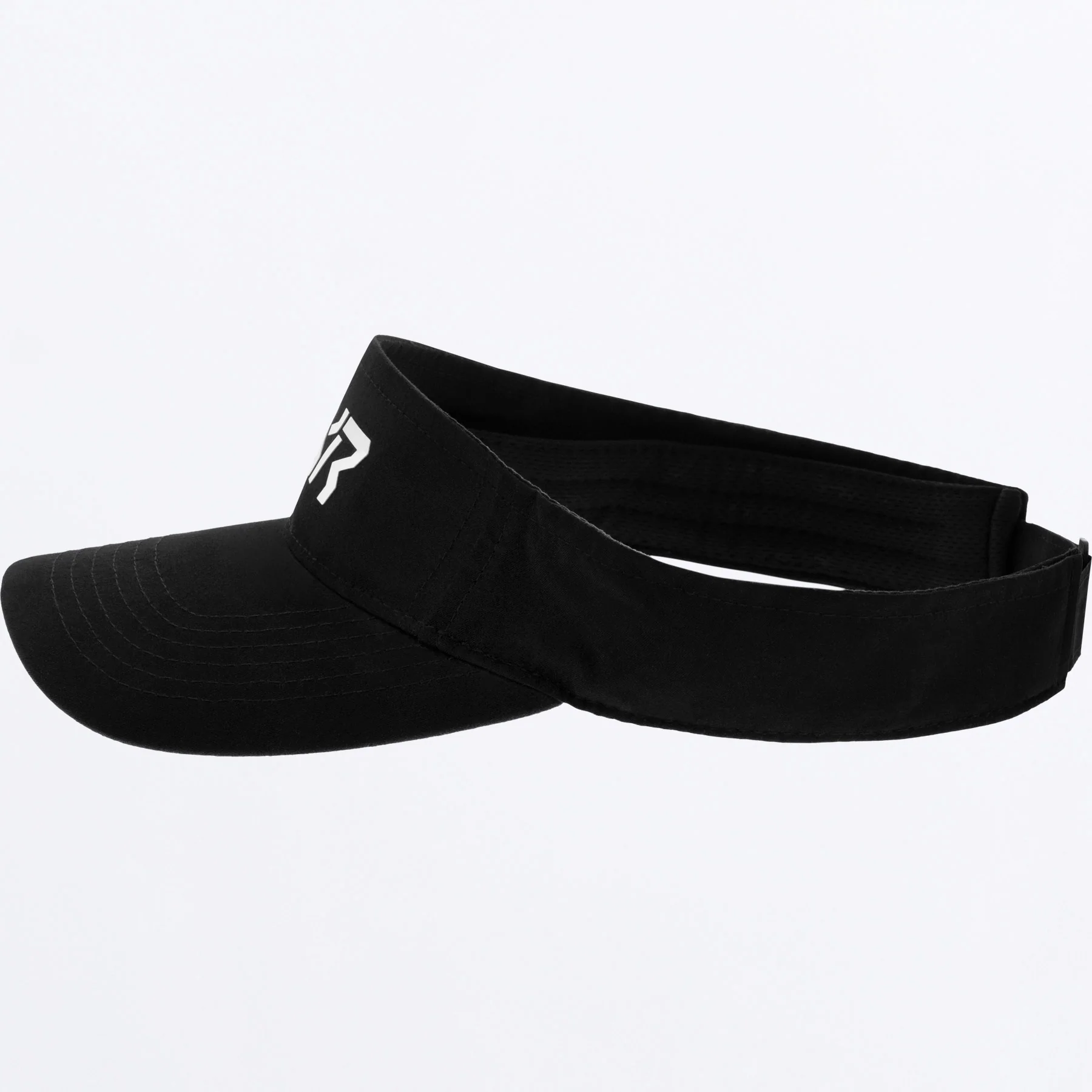 Attack Visor - Image 5