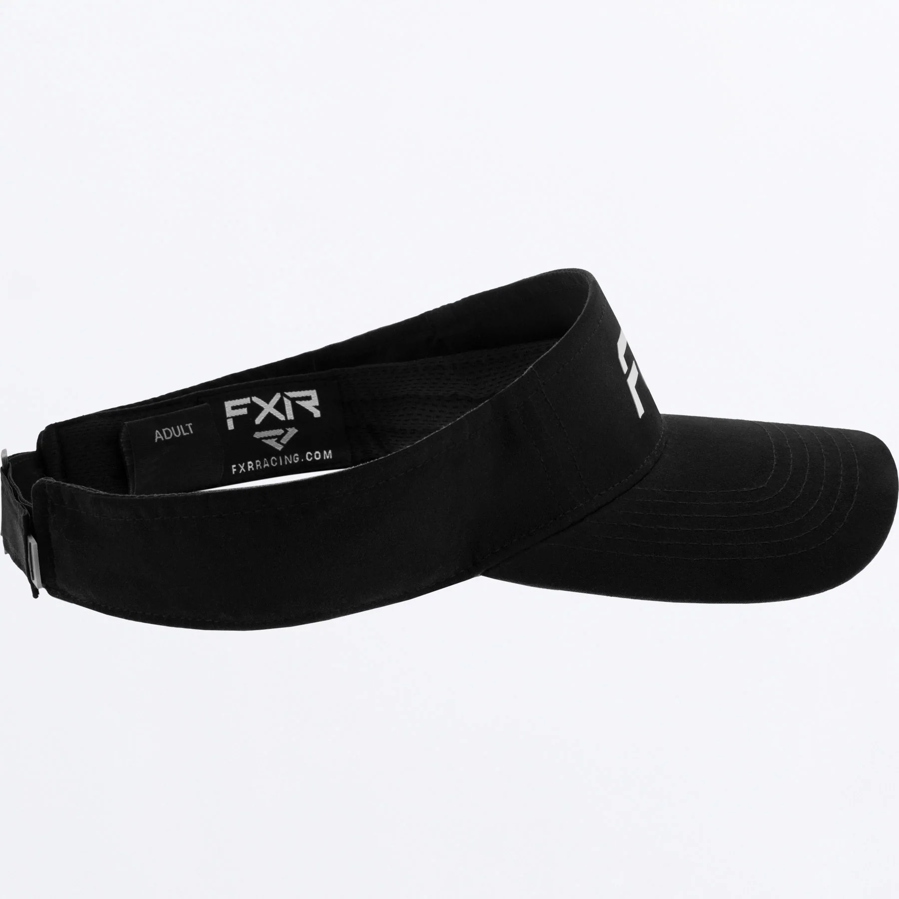 Attack Visor - Image 6