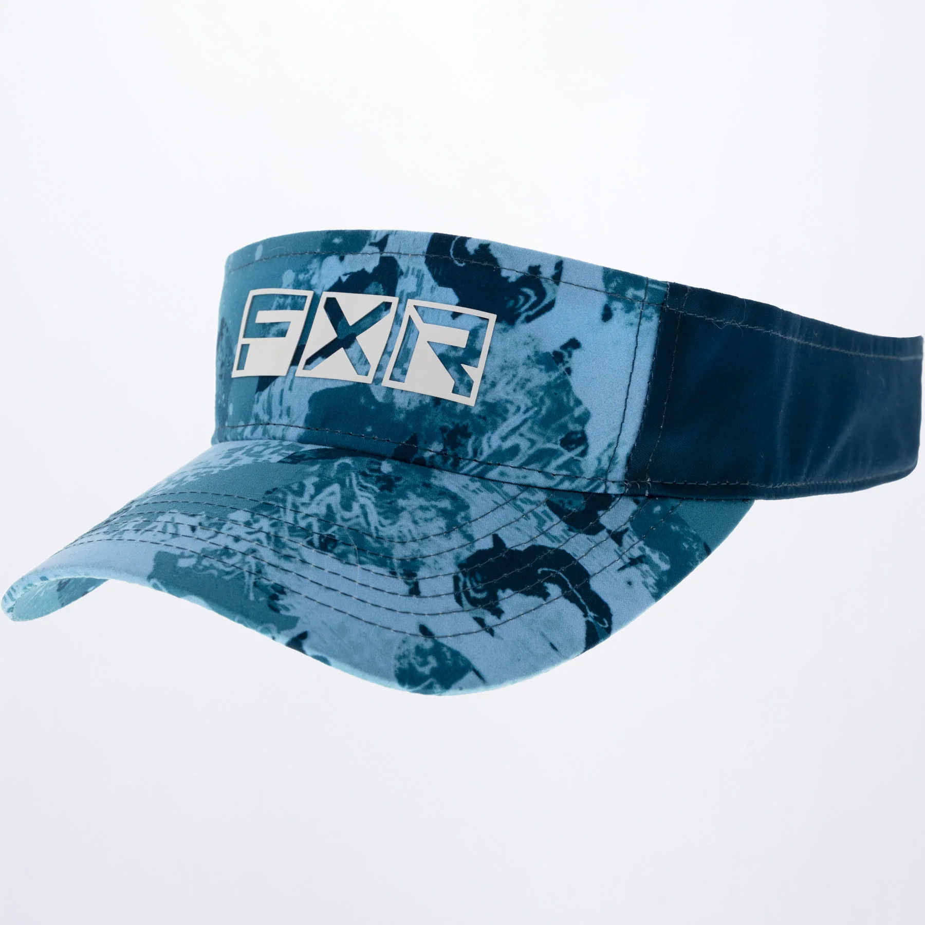 Attack Visor - Image 10