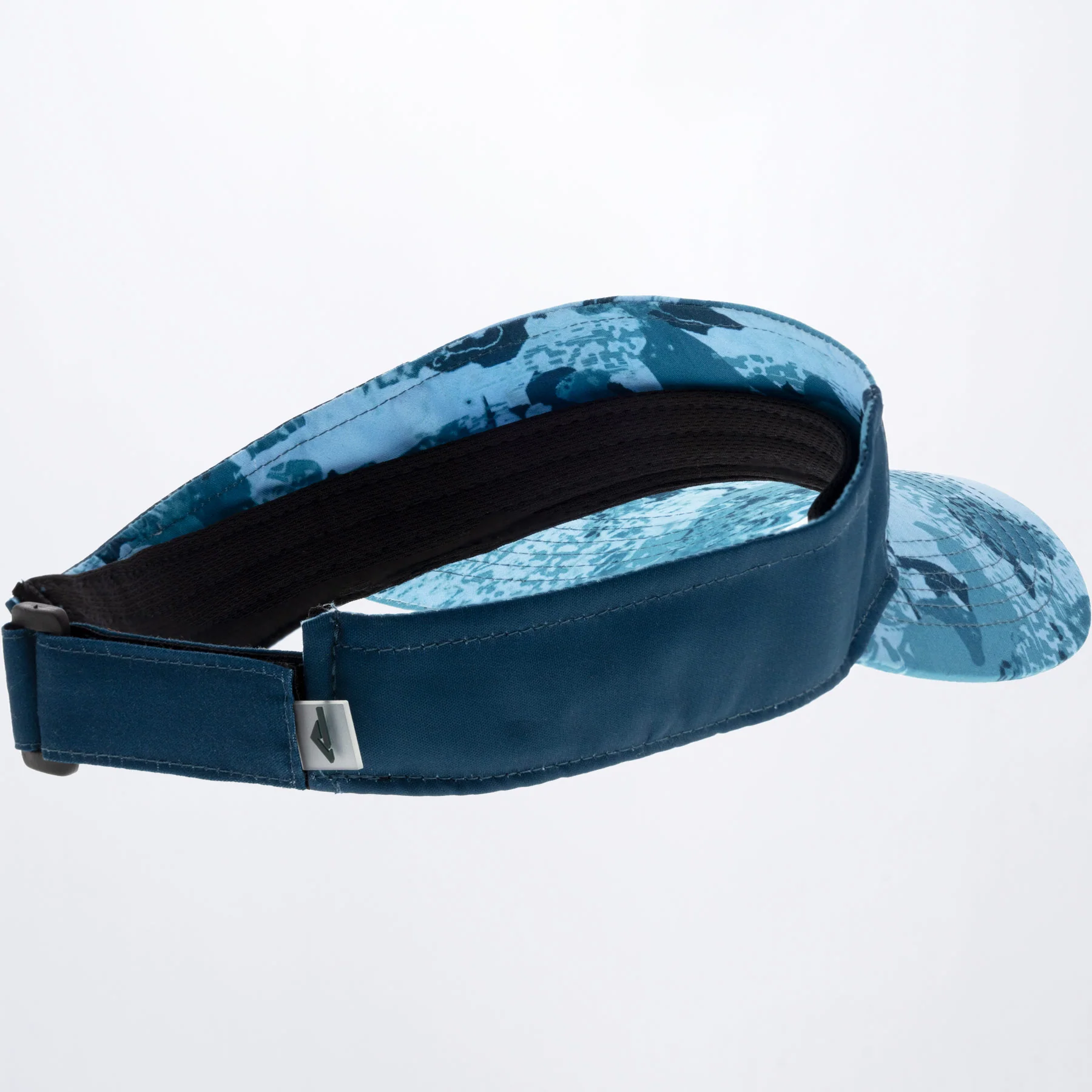 Attack Visor - Image 11