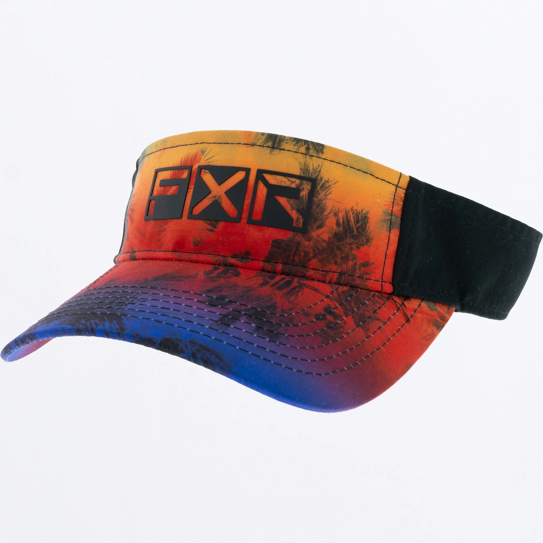 Attack Visor - Image 12