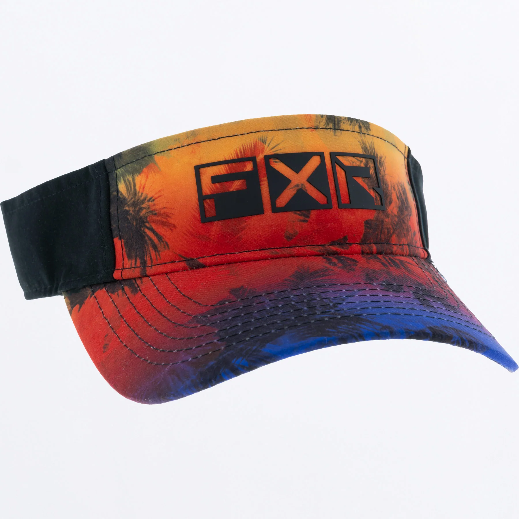 Attack Visor - Image 13
