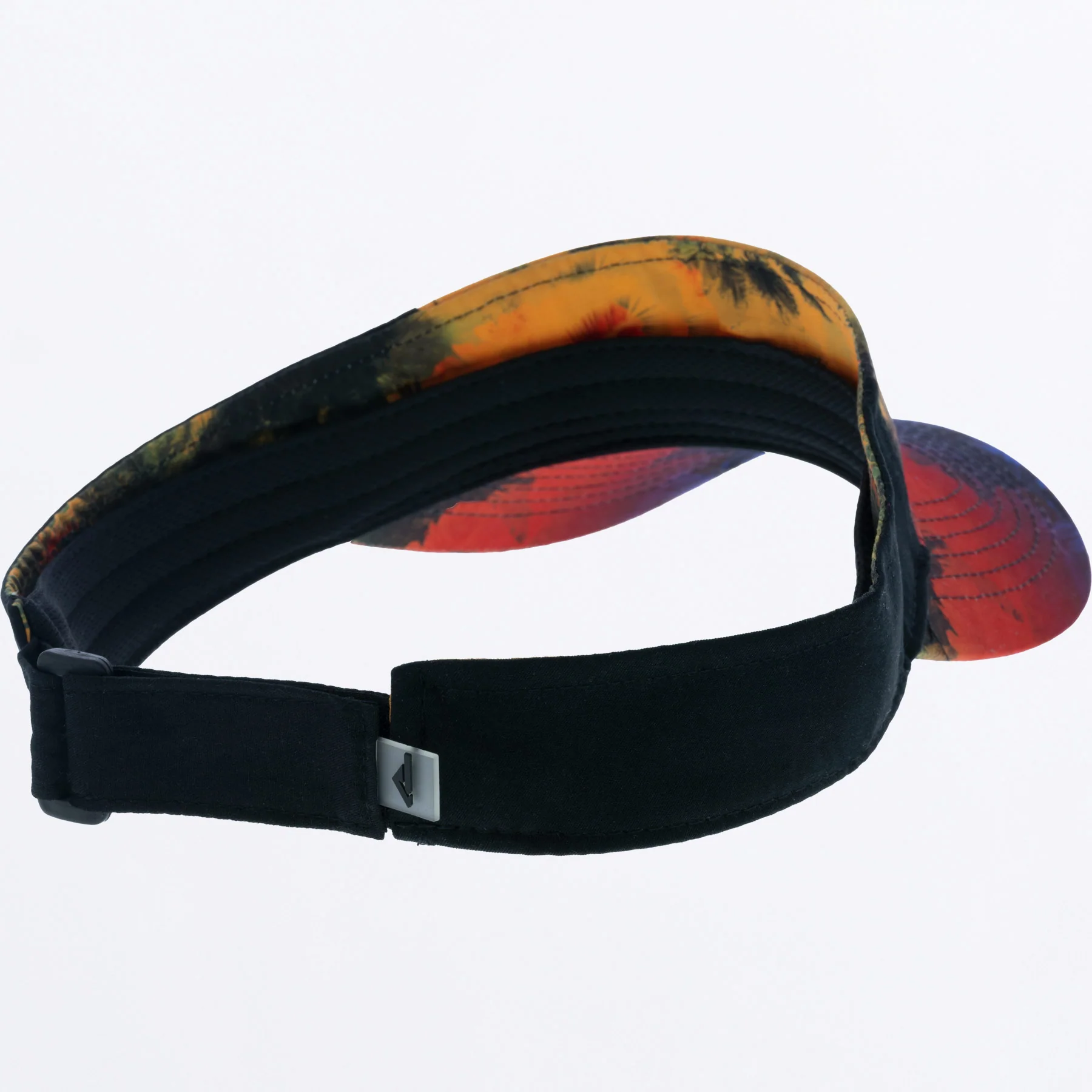 Attack Visor - Image 14
