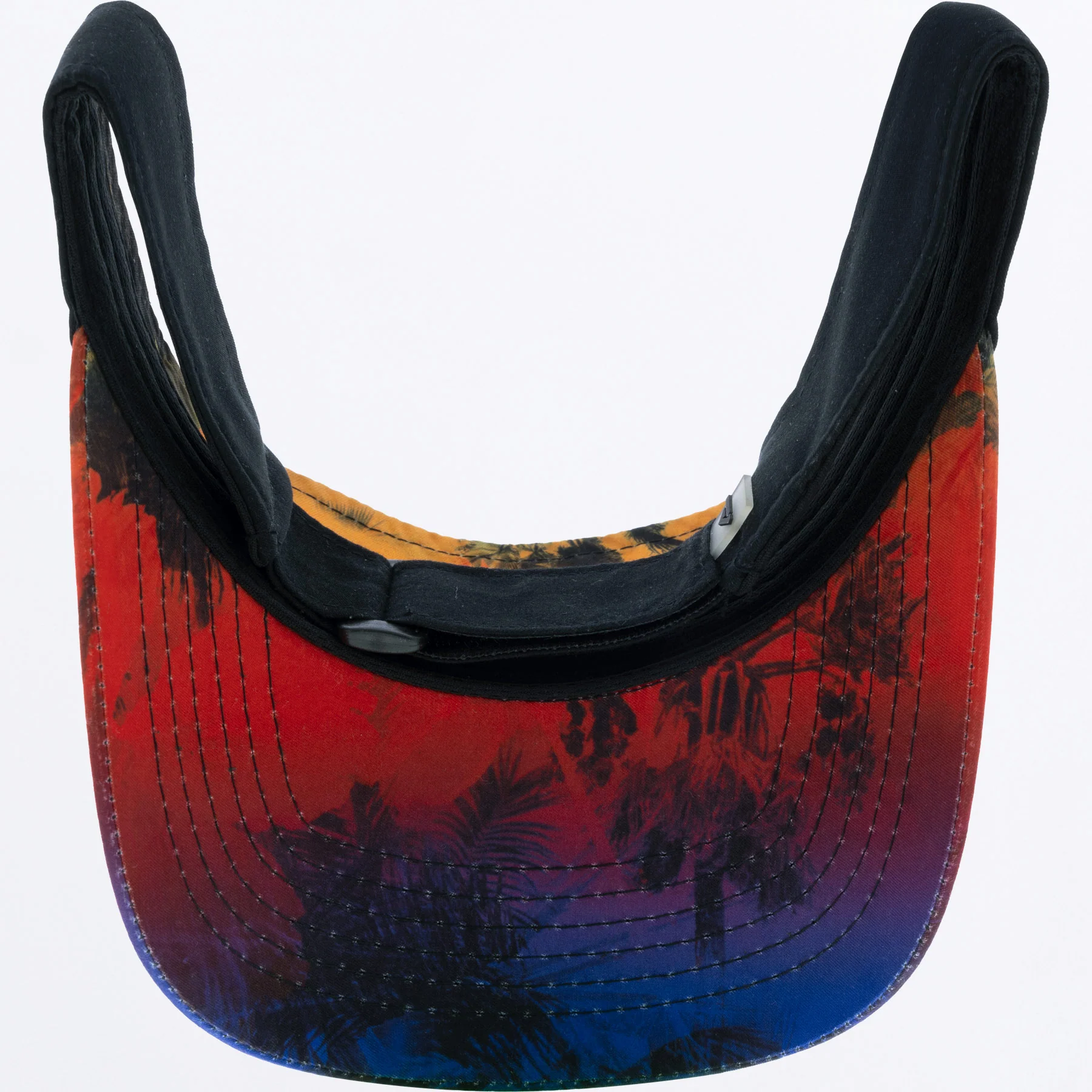 Attack Visor - Image 15