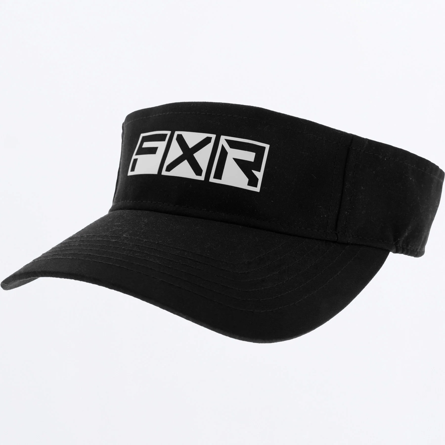 Attack Visor - Image 2