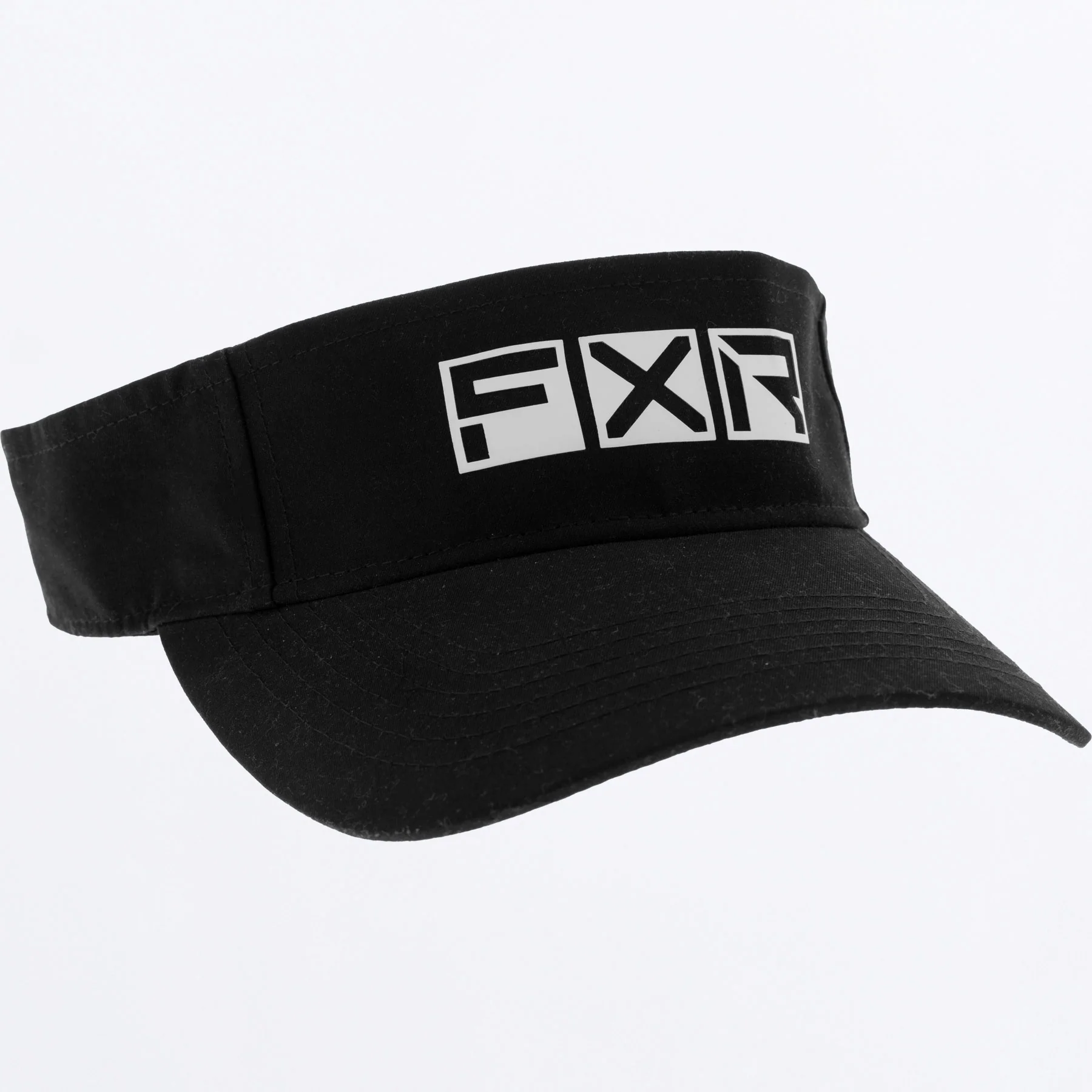 Attack Visor - Image 3