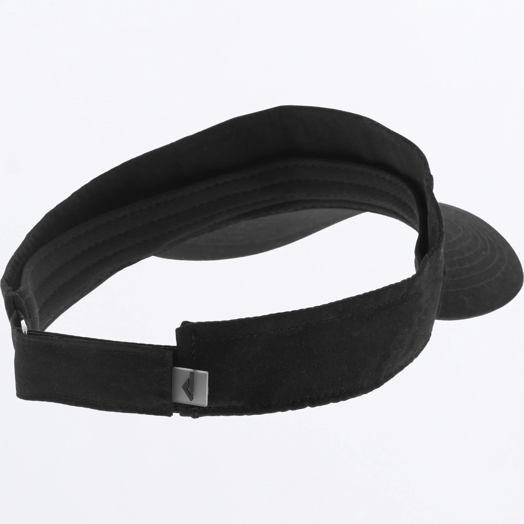 Attack Visor - Image 4