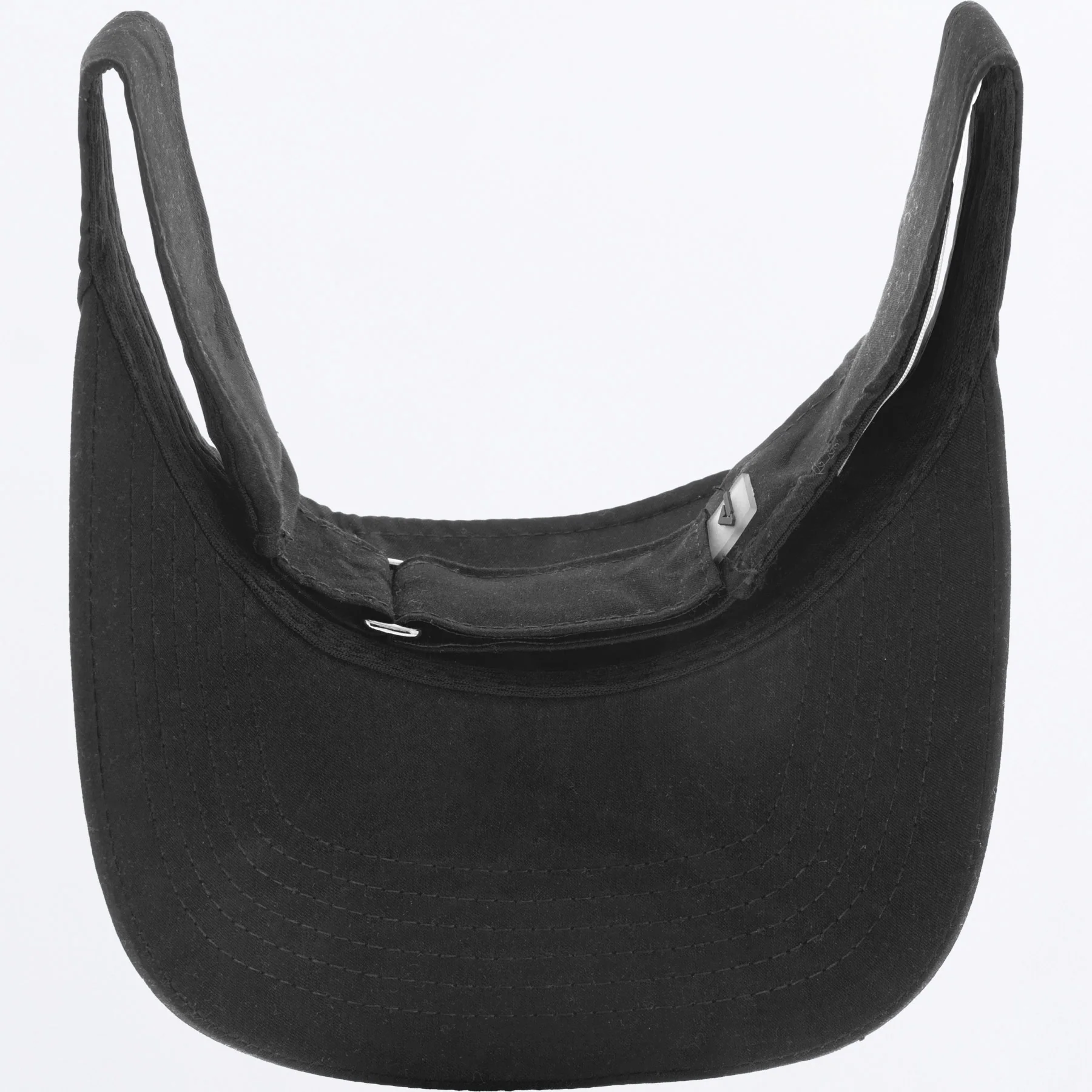 Attack Visor - Image 5