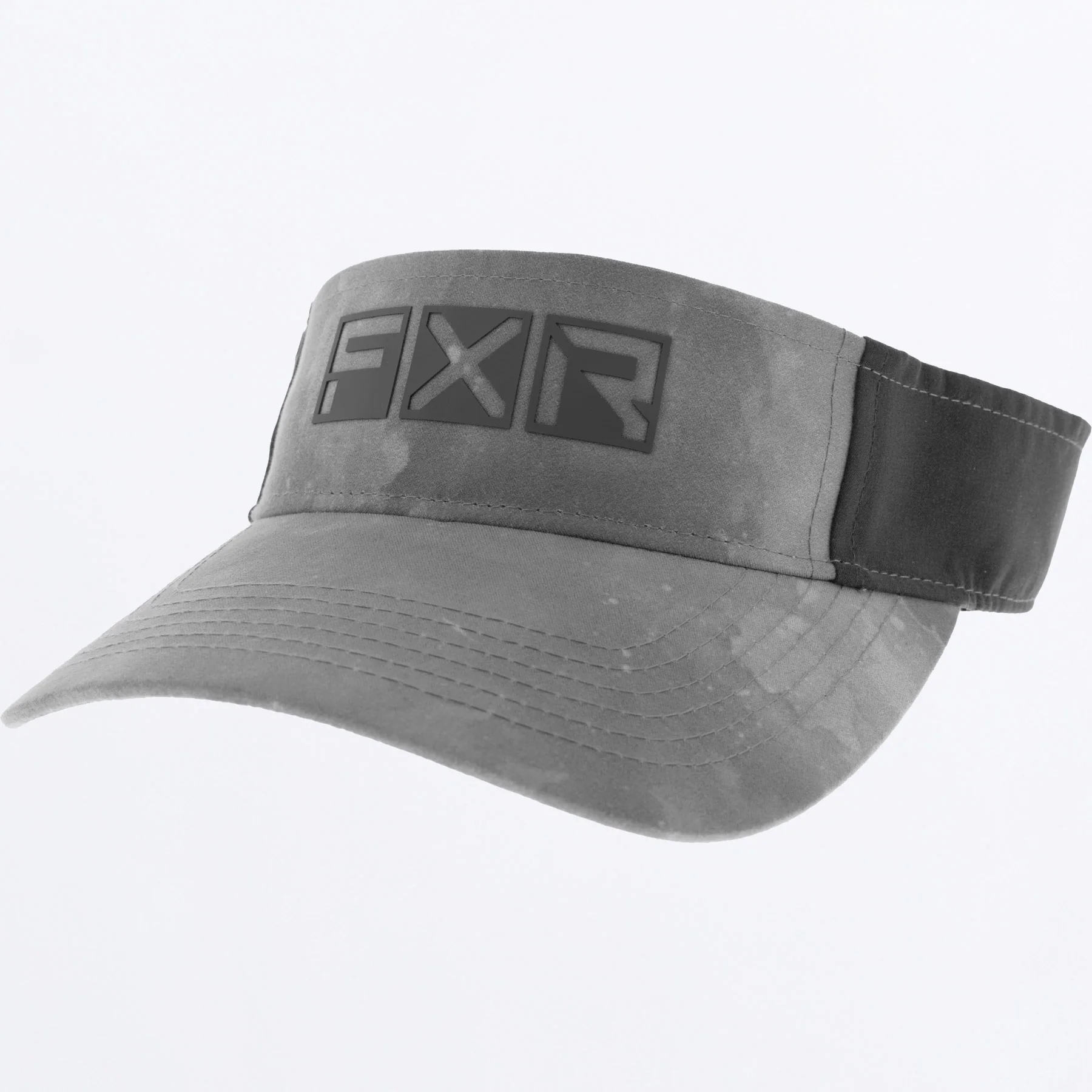Attack Visor - Image 6