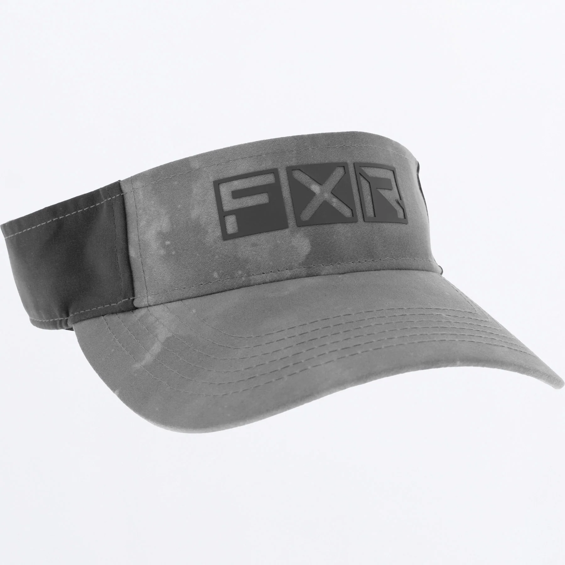 Attack Visor - Image 7