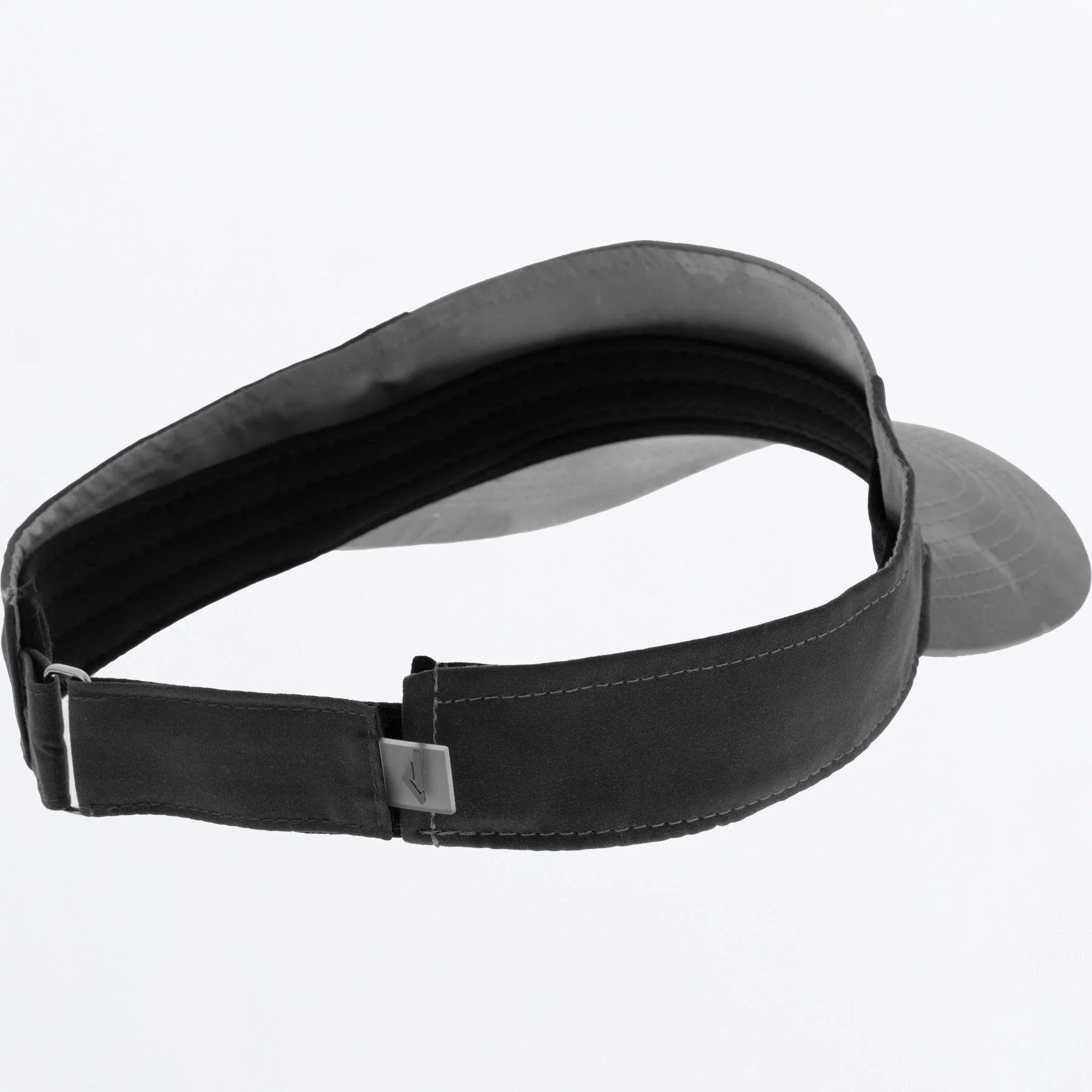 Attack Visor - Image 8