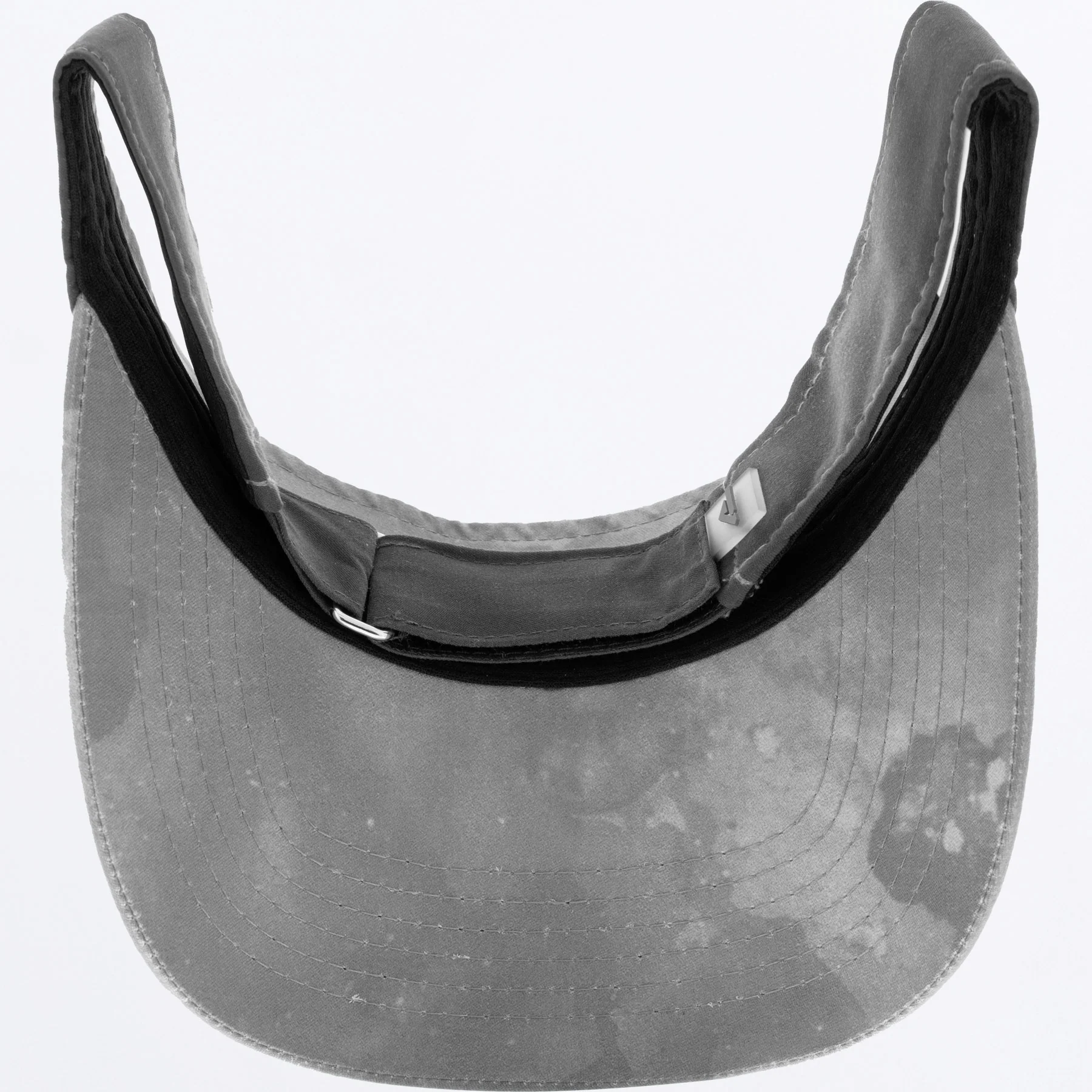 Attack Visor - Image 9