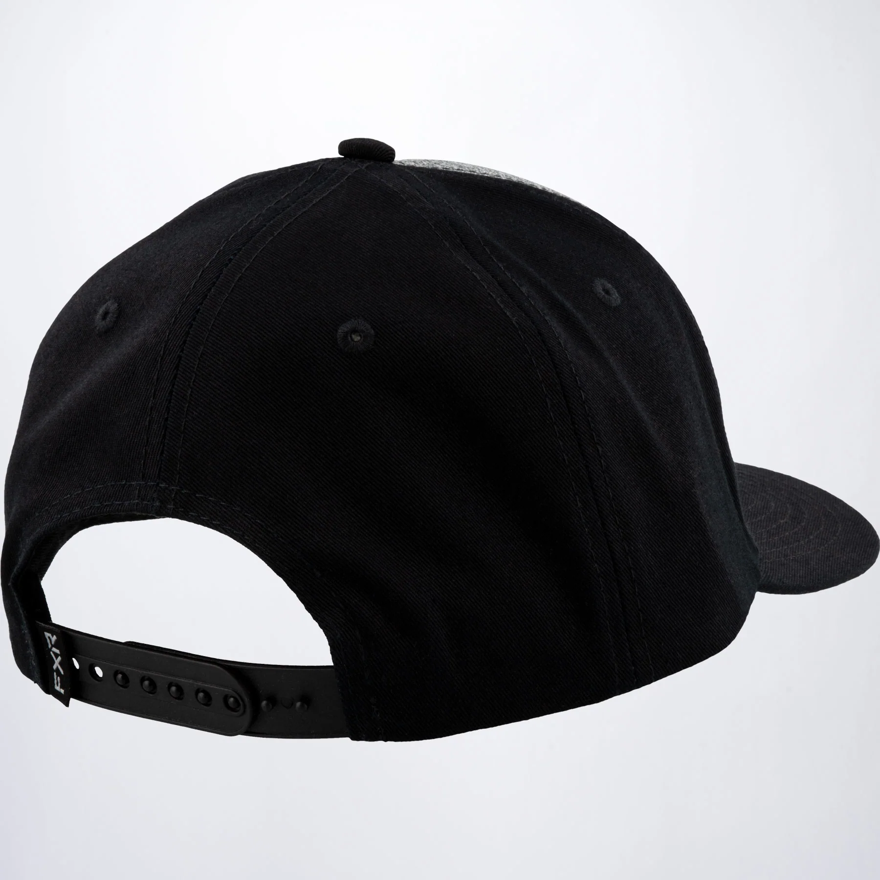 Authentic Hat - Image 2