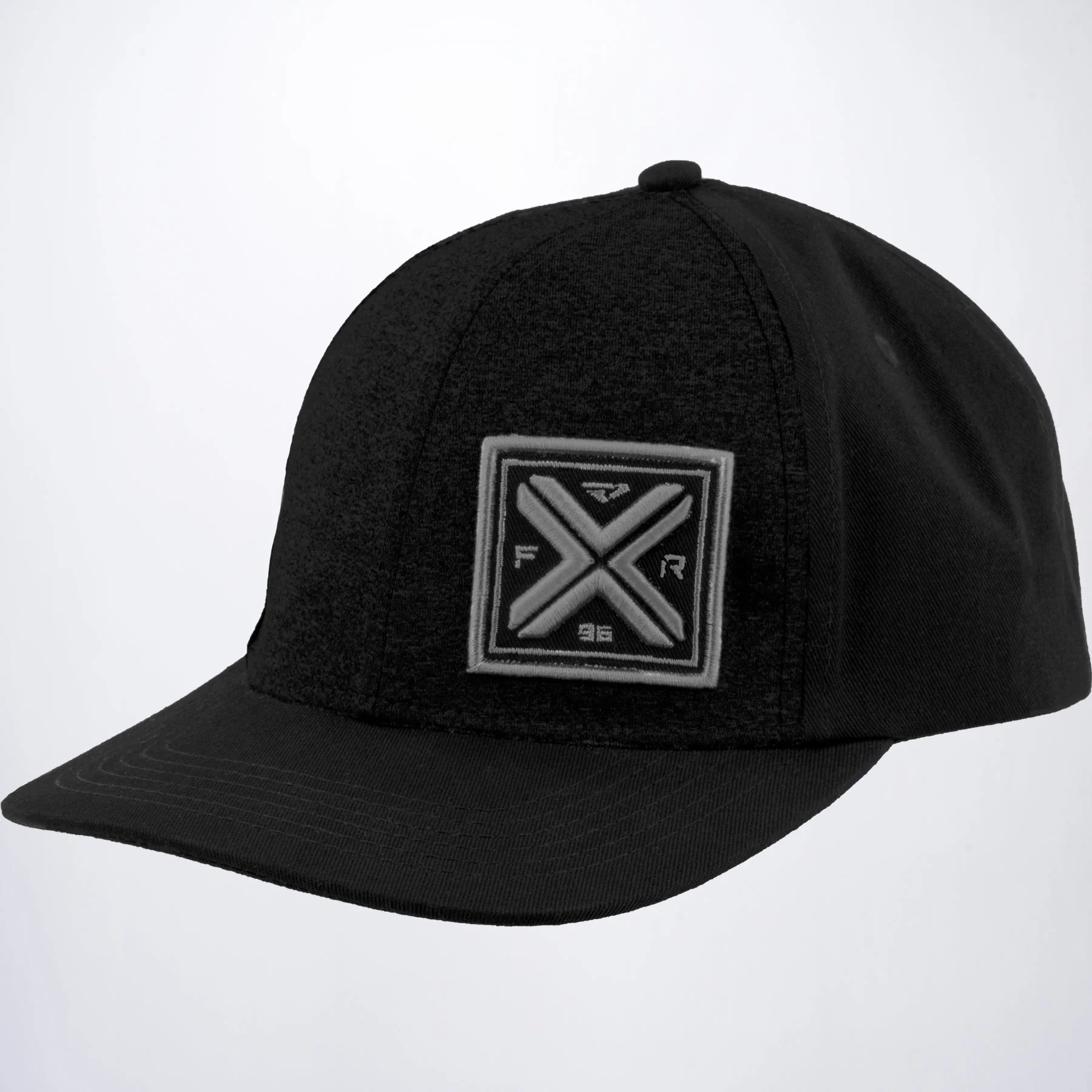 Authentic Hat - Image 3