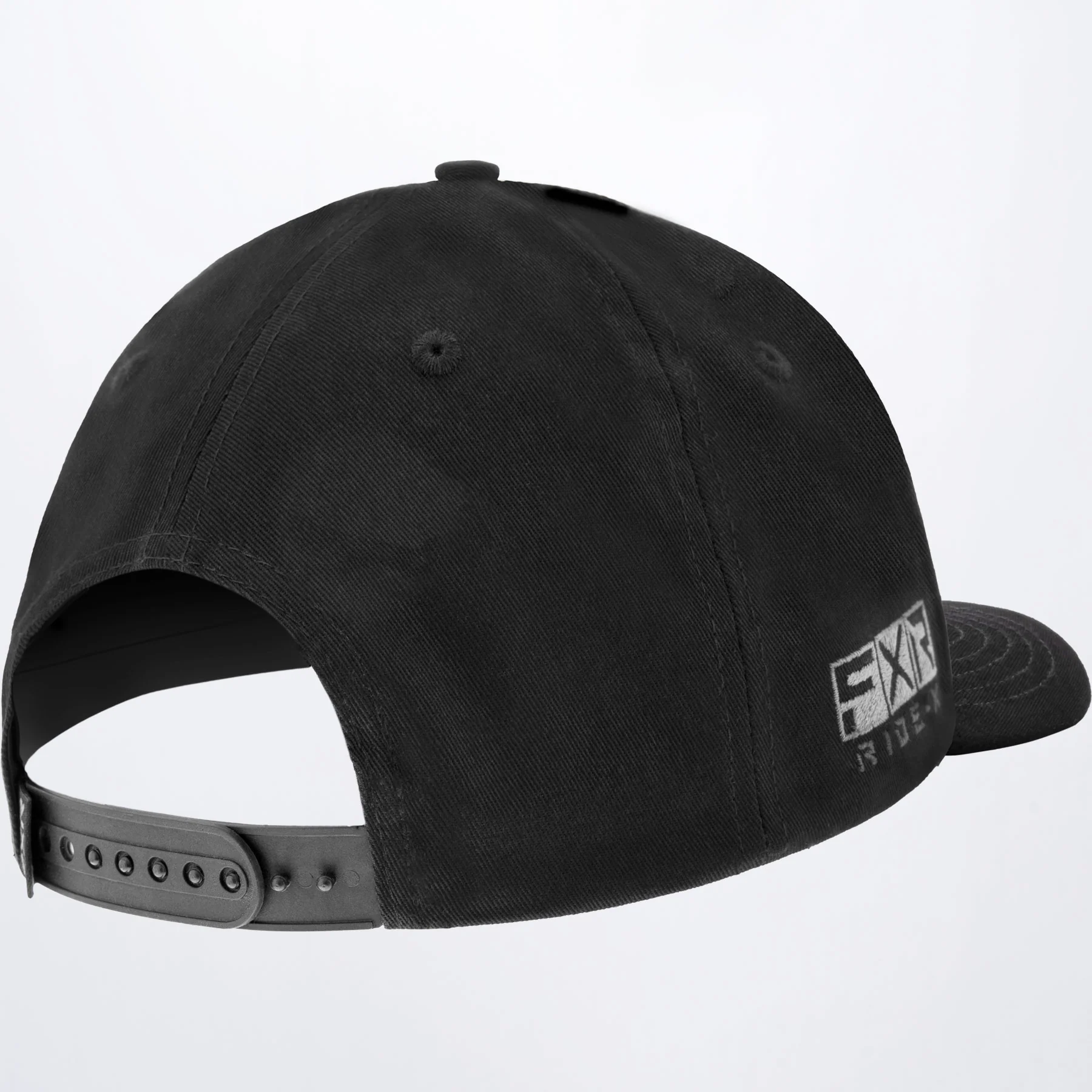 Authentic Hat - Image 3