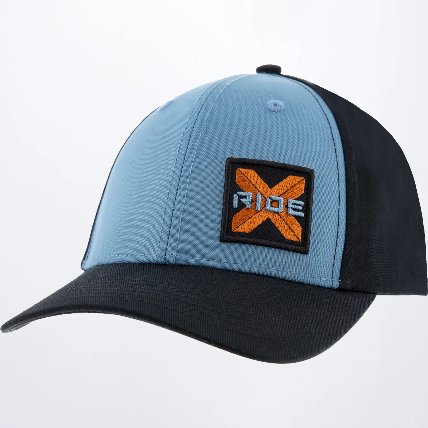 Authentic Hat - Image 4
