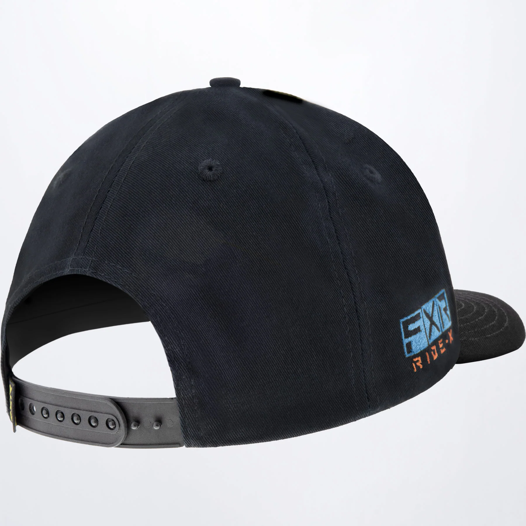 Authentic Hat - Image 5