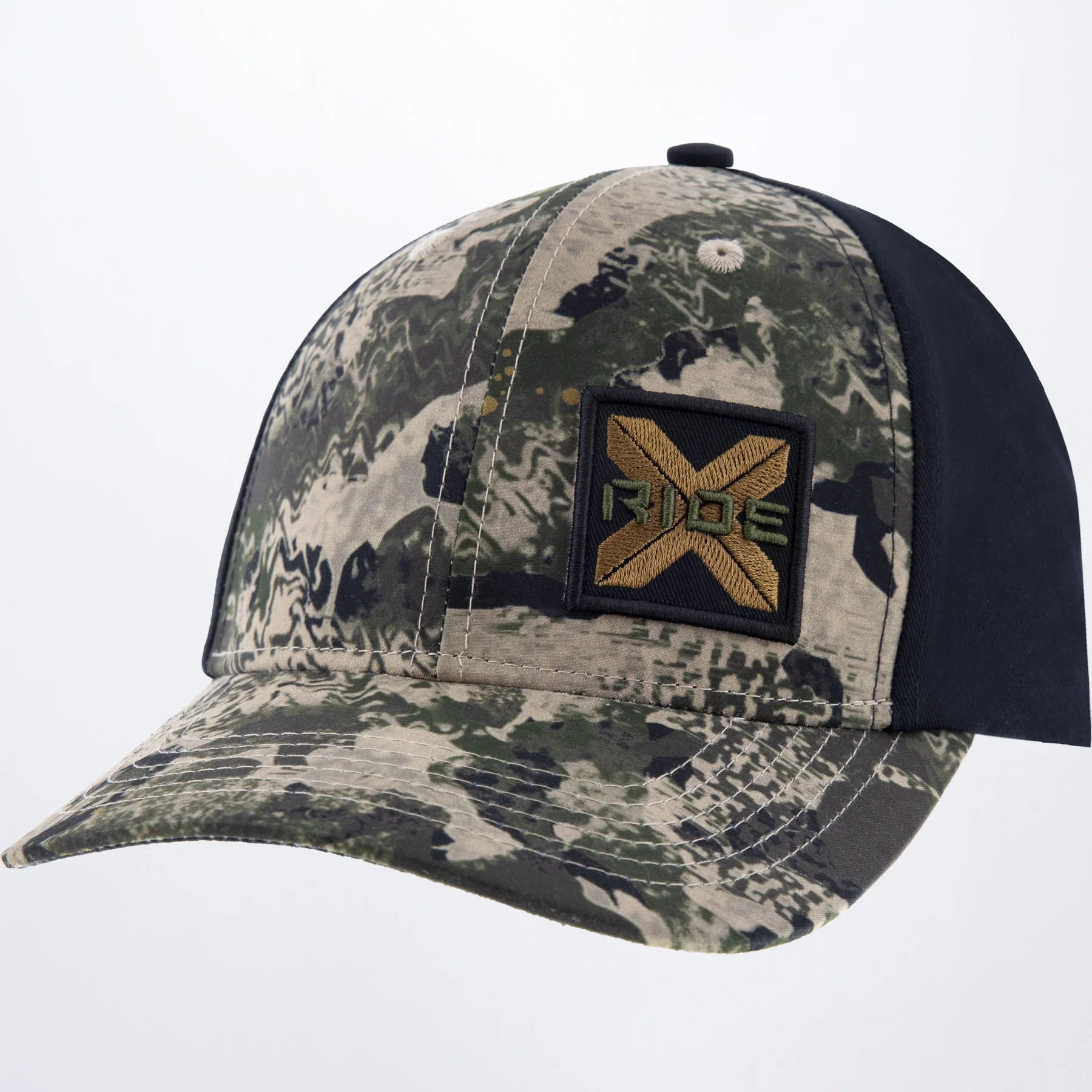 Authentic Hat - Image 6